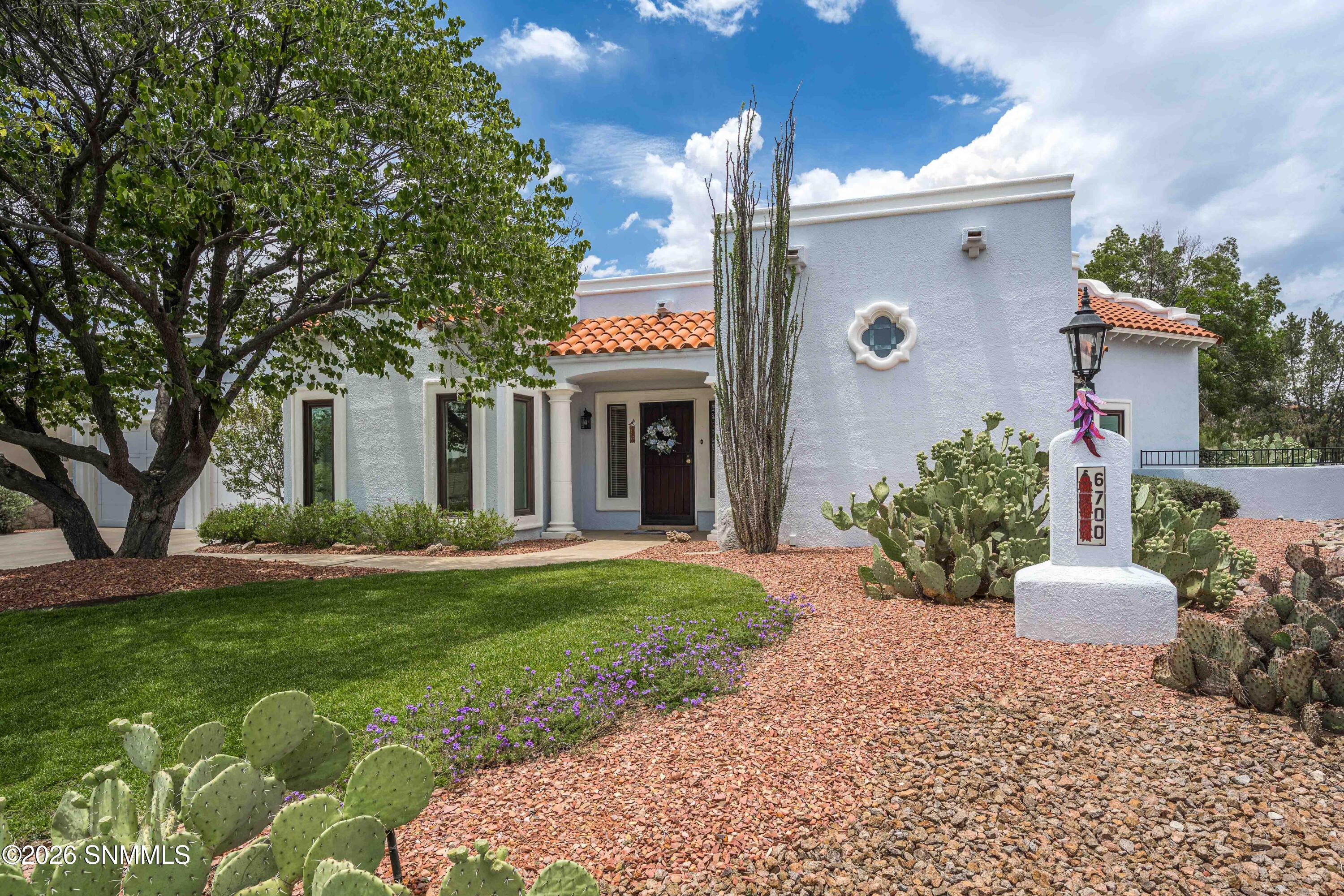 6700 Via Emma Property Photo 2