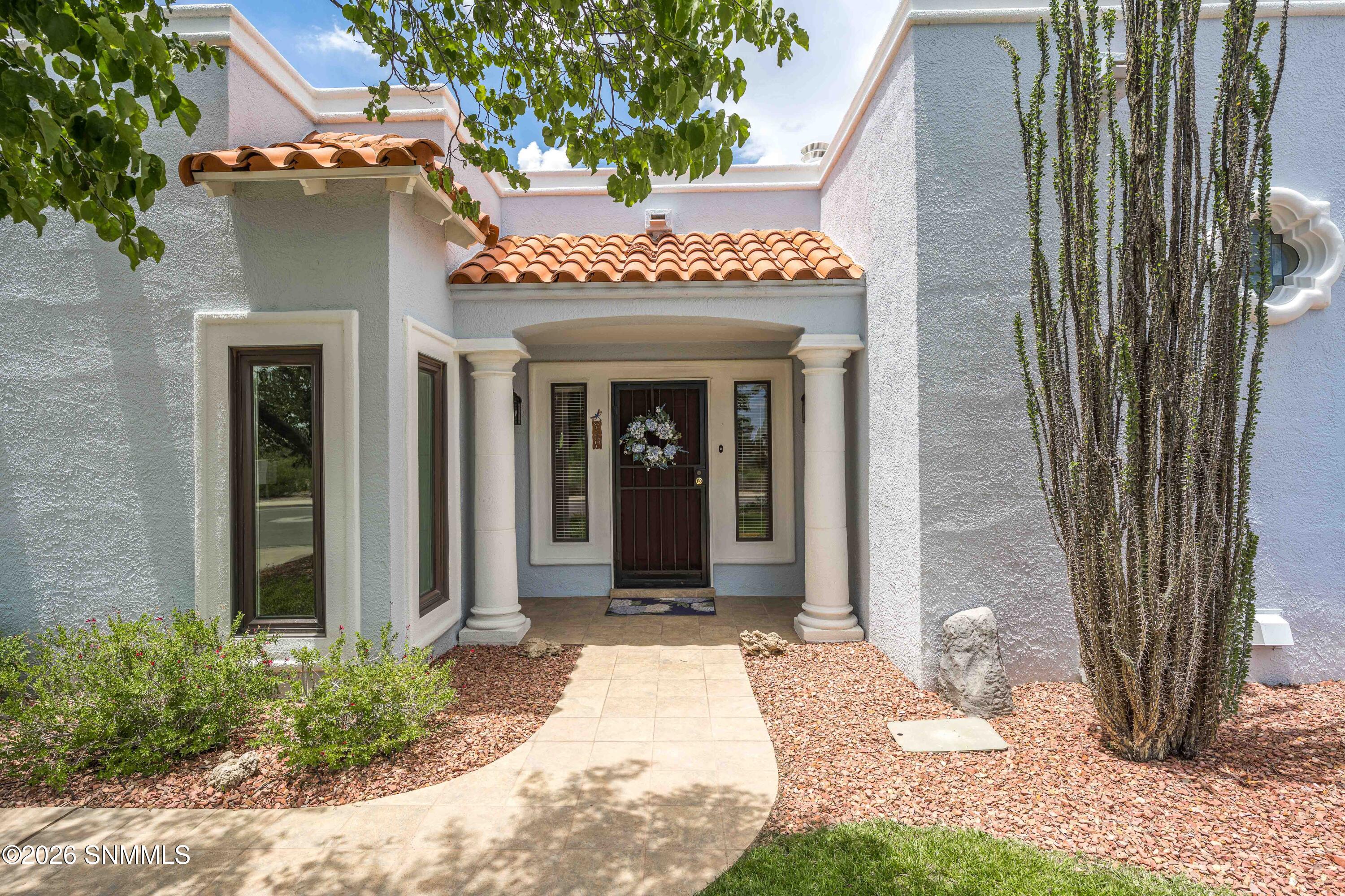 6700 Via Emma Property Photo 3