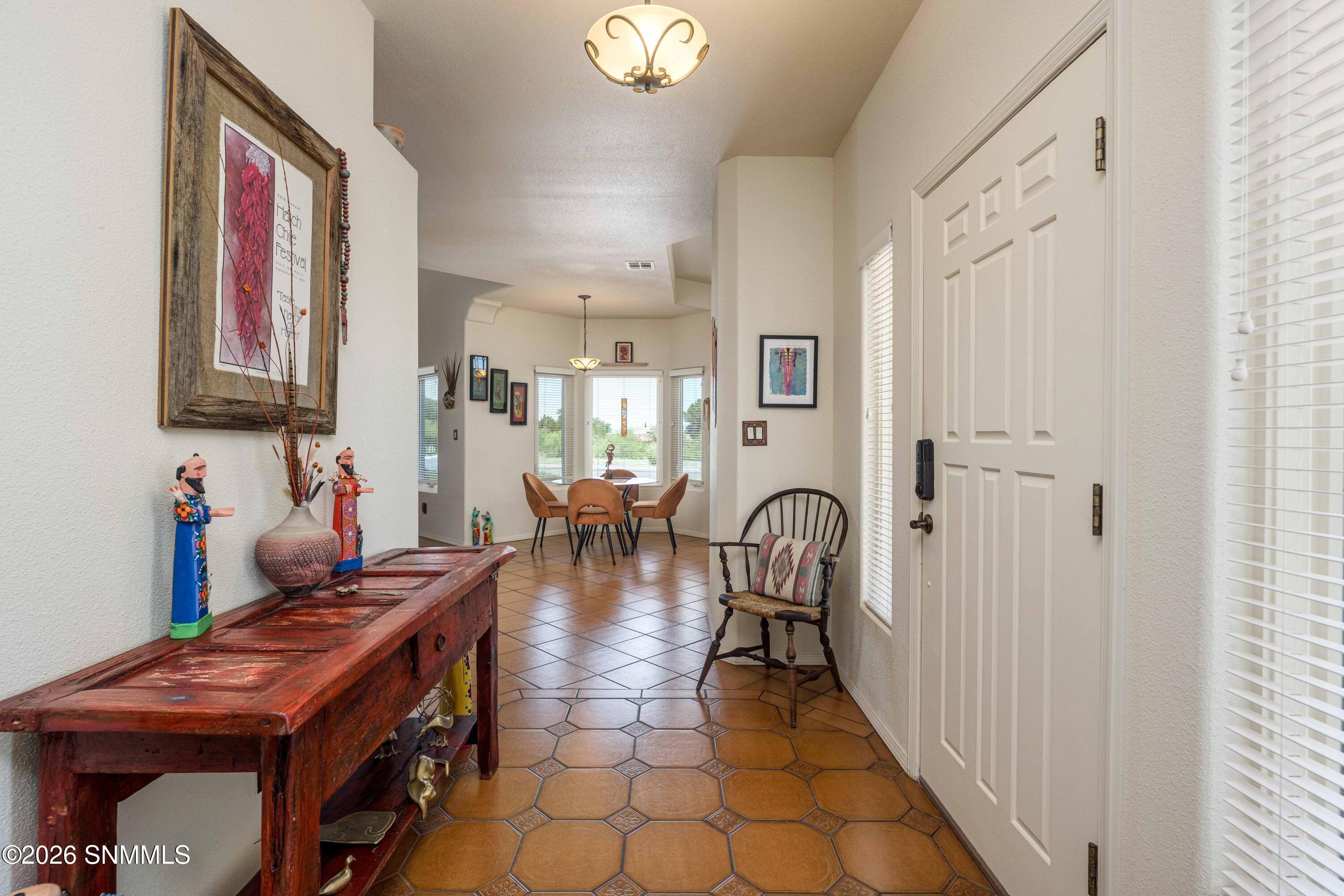 6700 Via Emma Property Photo 4