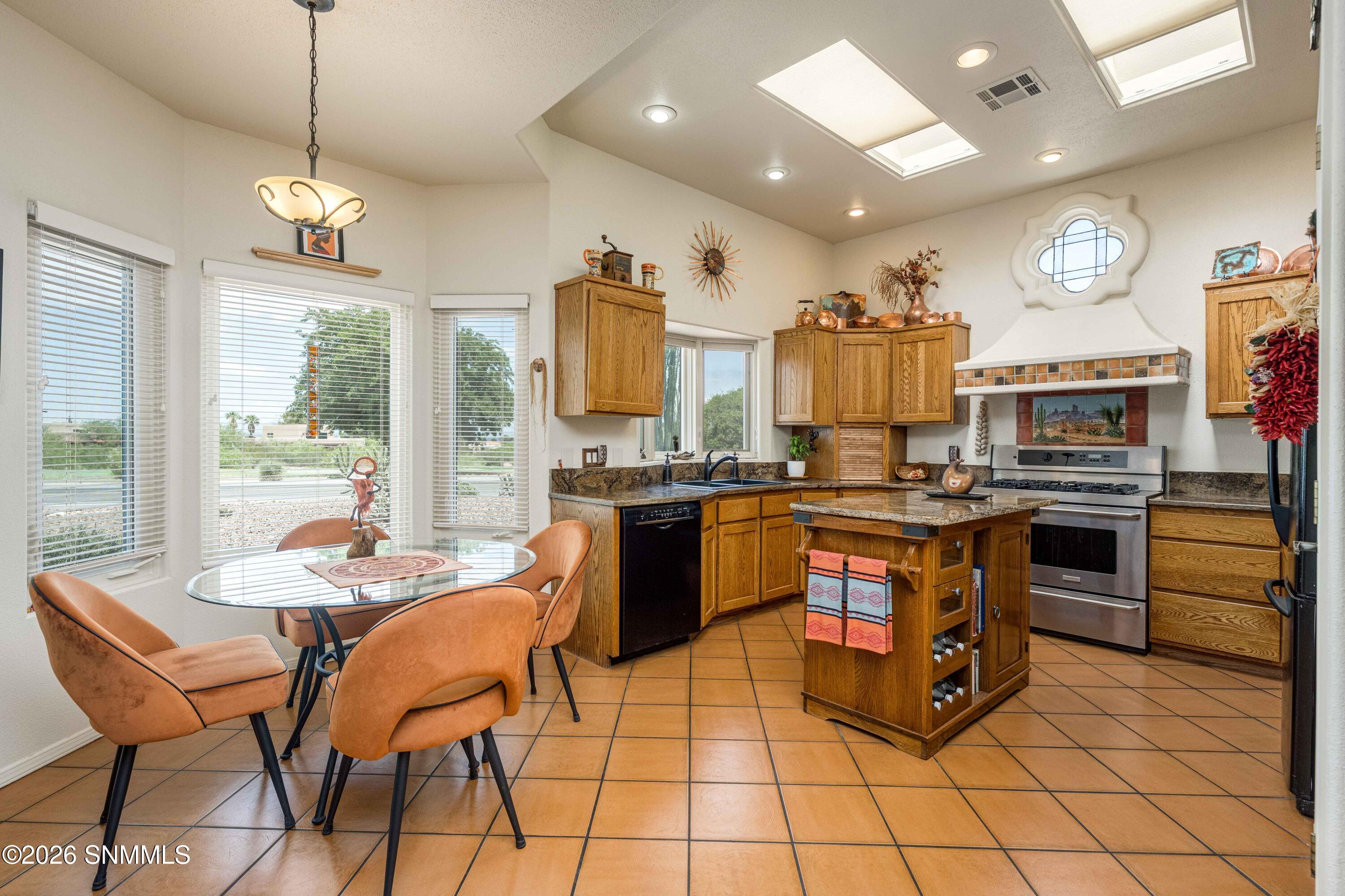 6700 Via Emma Property Photo 5