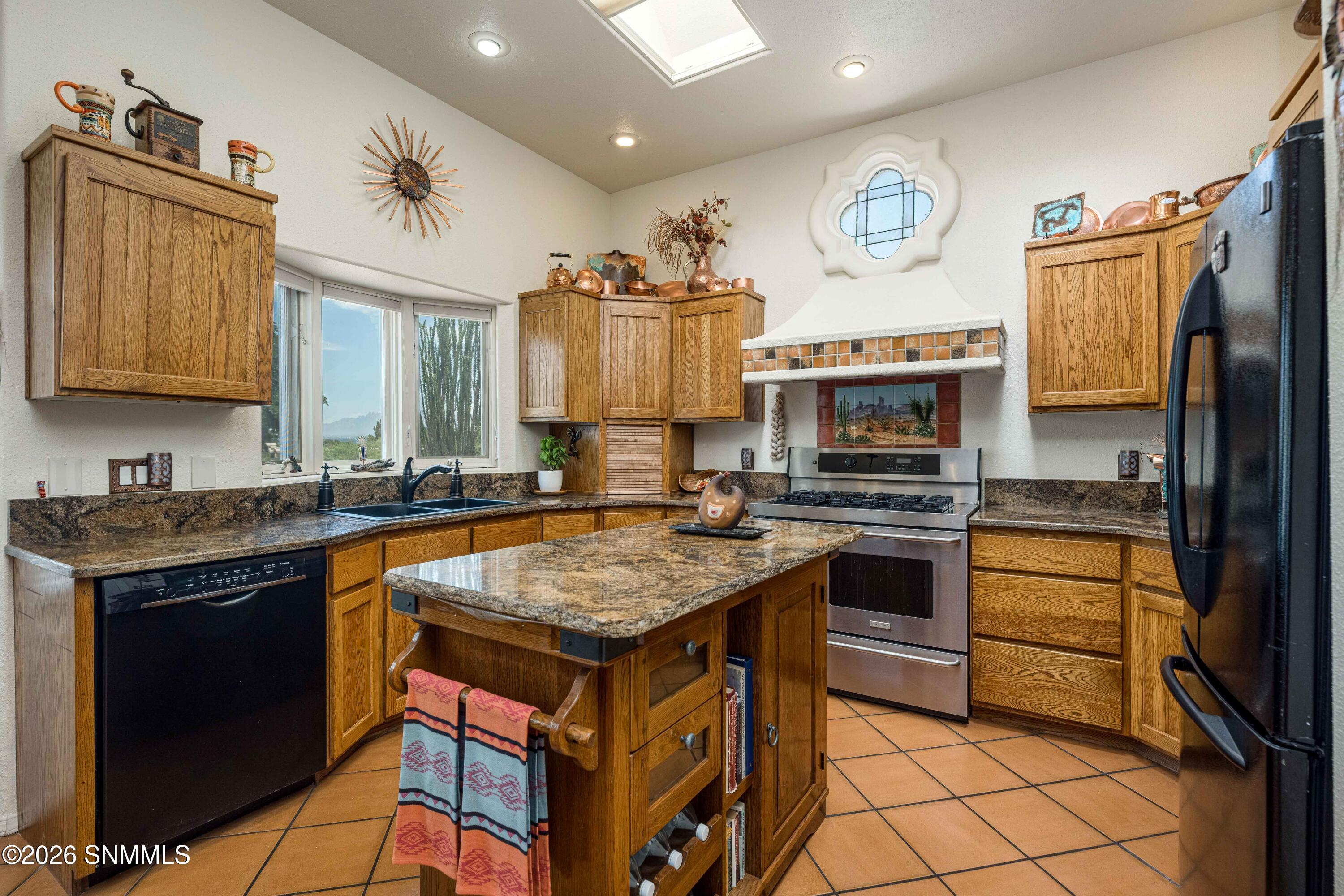 6700 Via Emma Property Photo 6