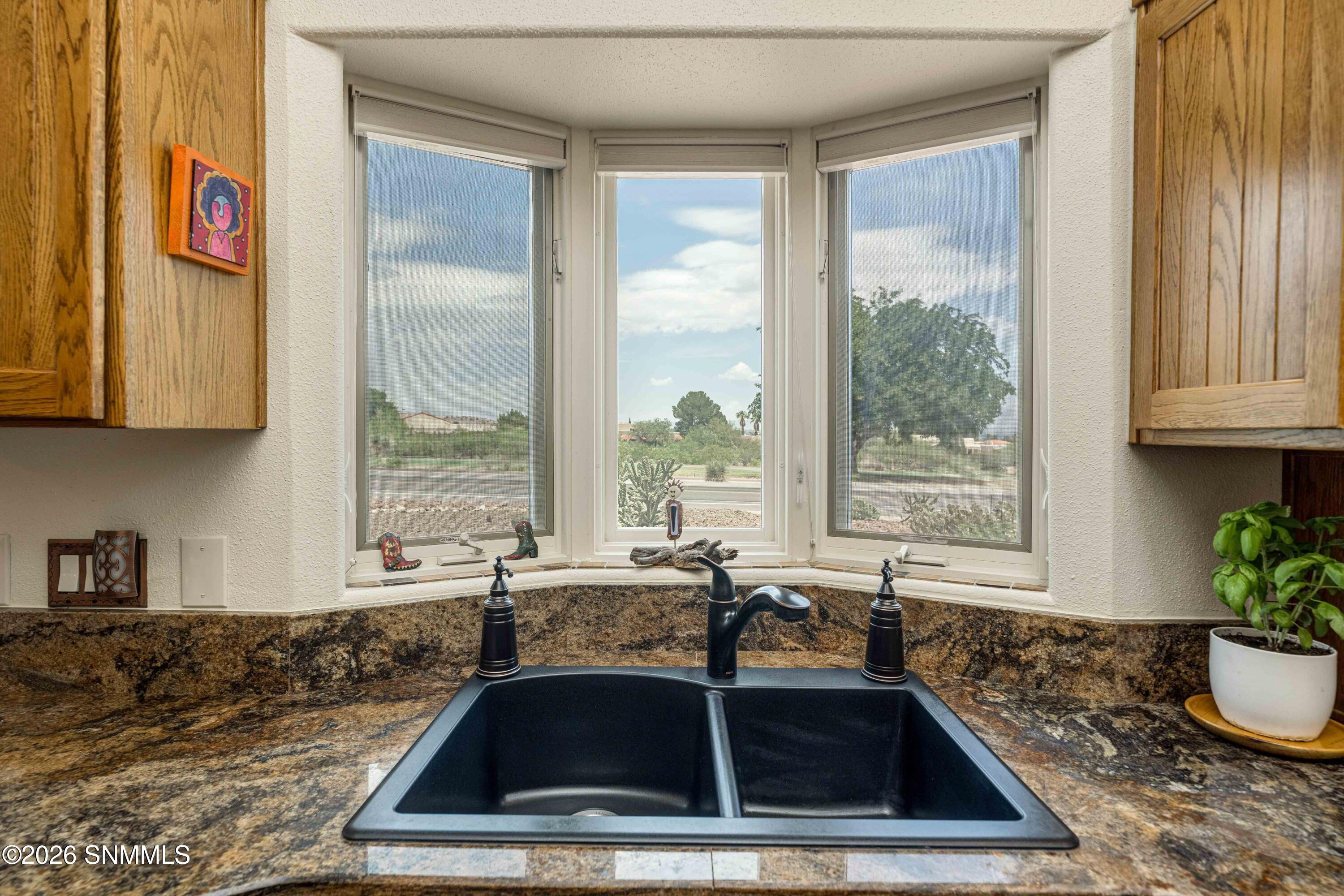 6700 Via Emma Property Photo 7