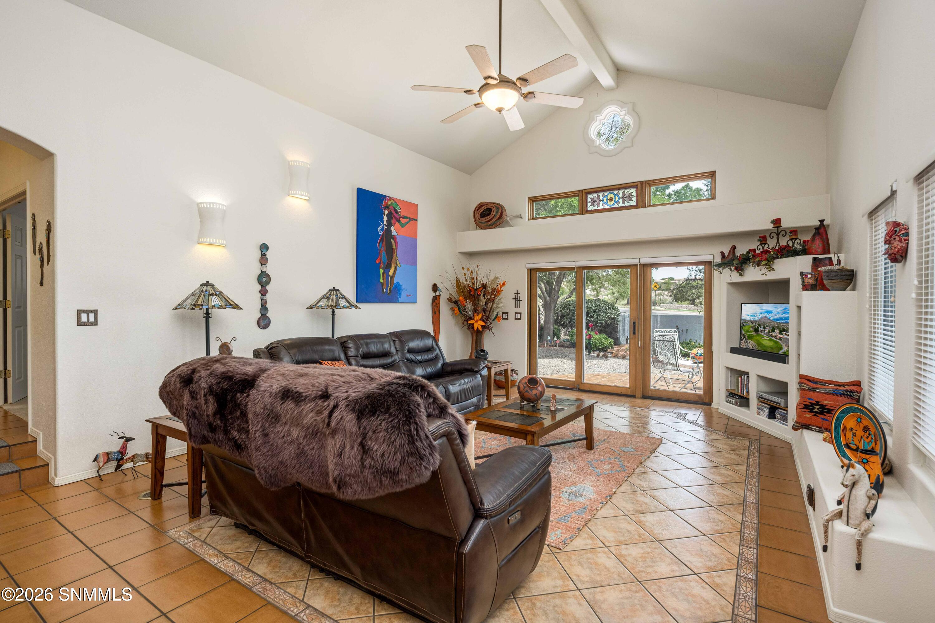 6700 Via Emma Property Photo 8