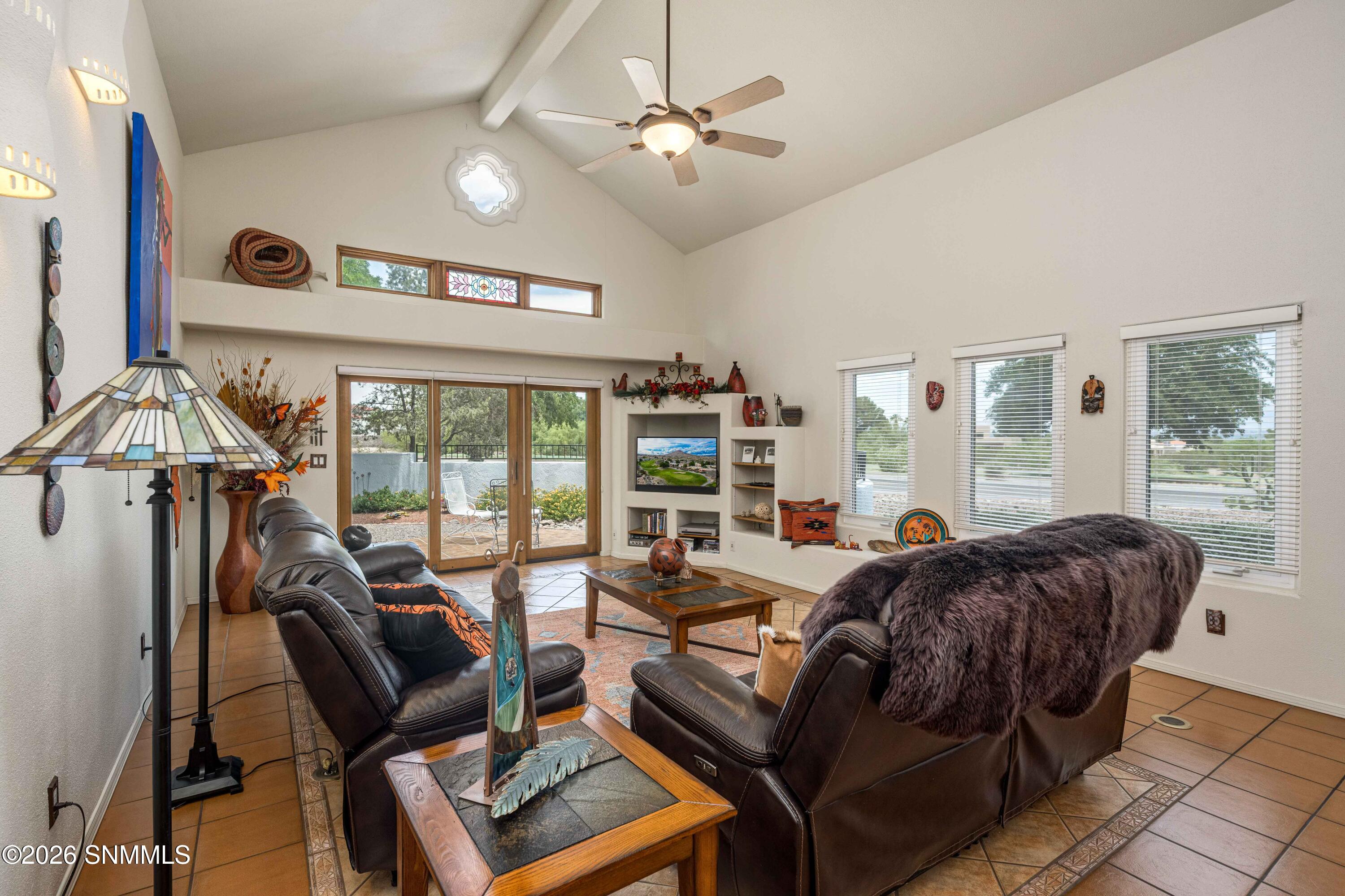 6700 Via Emma Property Photo 9
