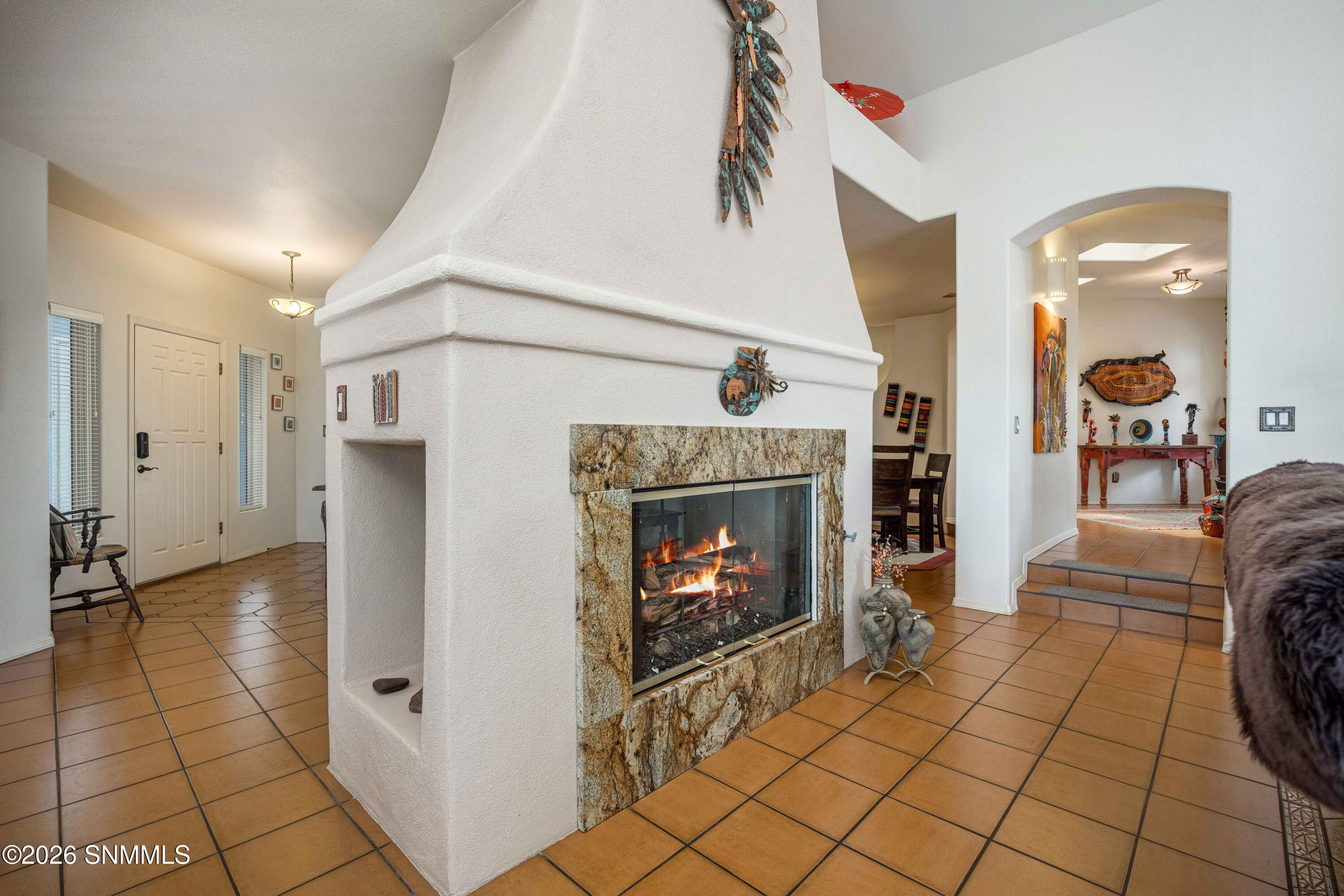 6700 Via Emma Property Photo 10
