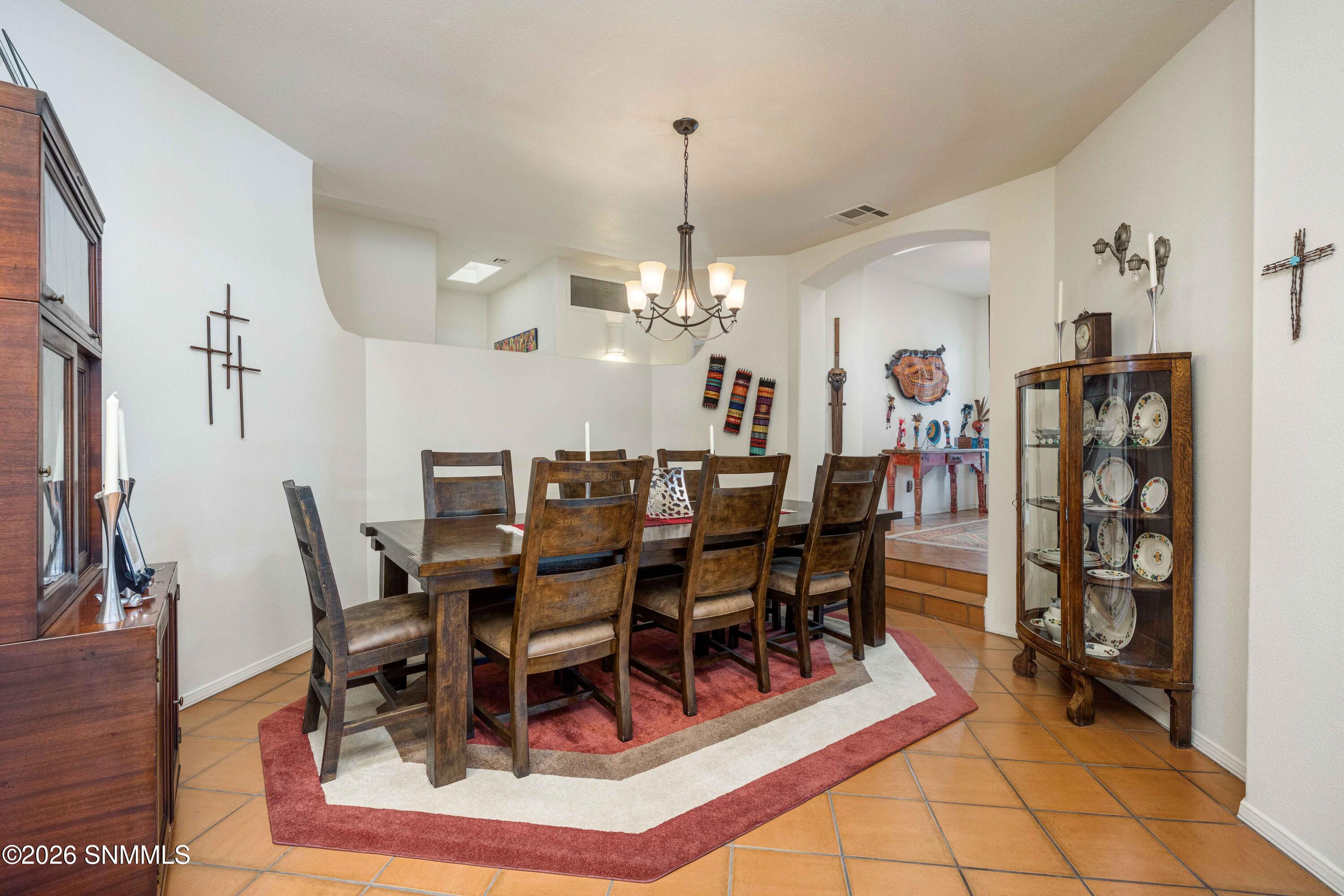 6700 Via Emma Property Photo 11