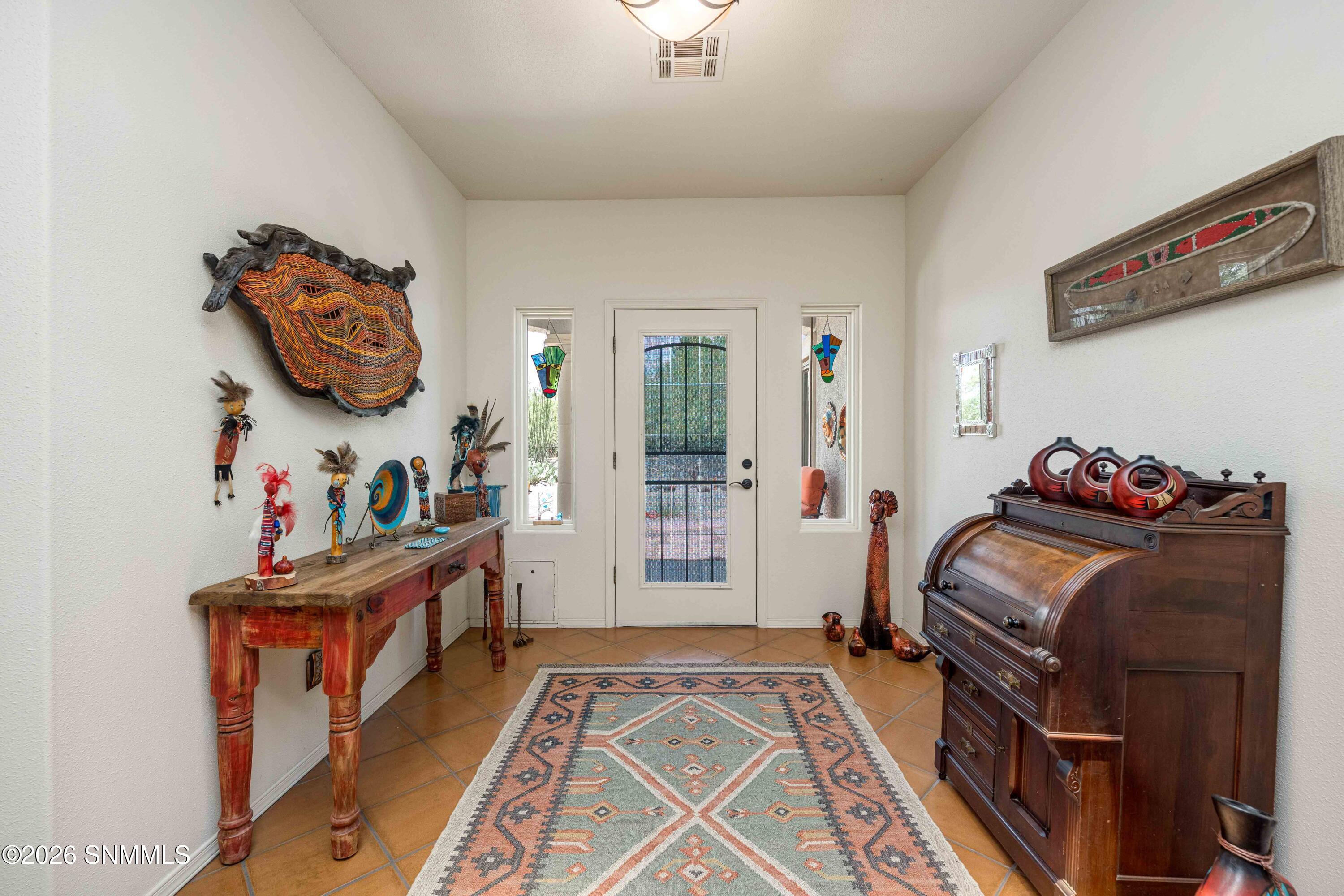 6700 Via Emma Property Photo 12