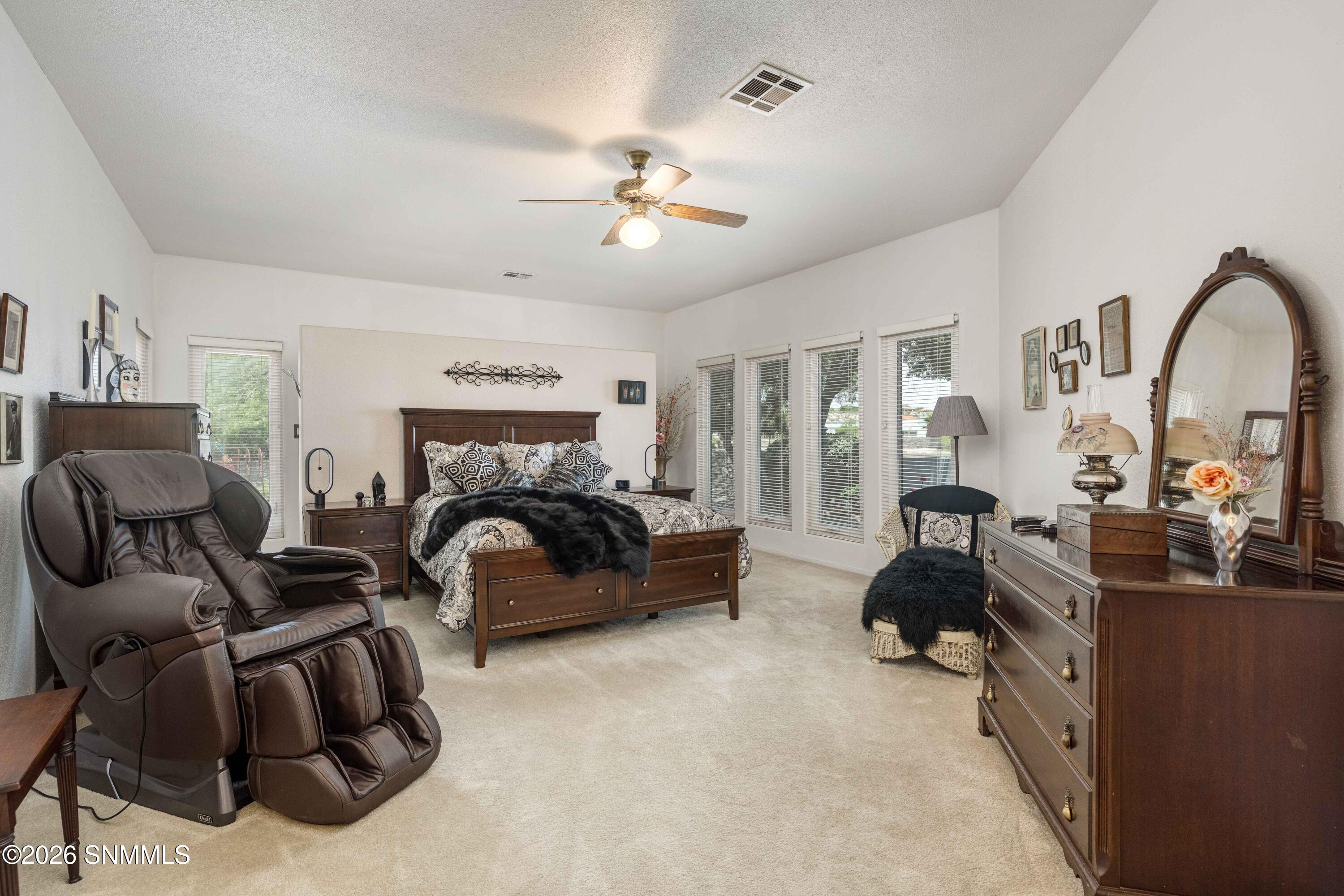 6700 Via Emma Property Photo 13