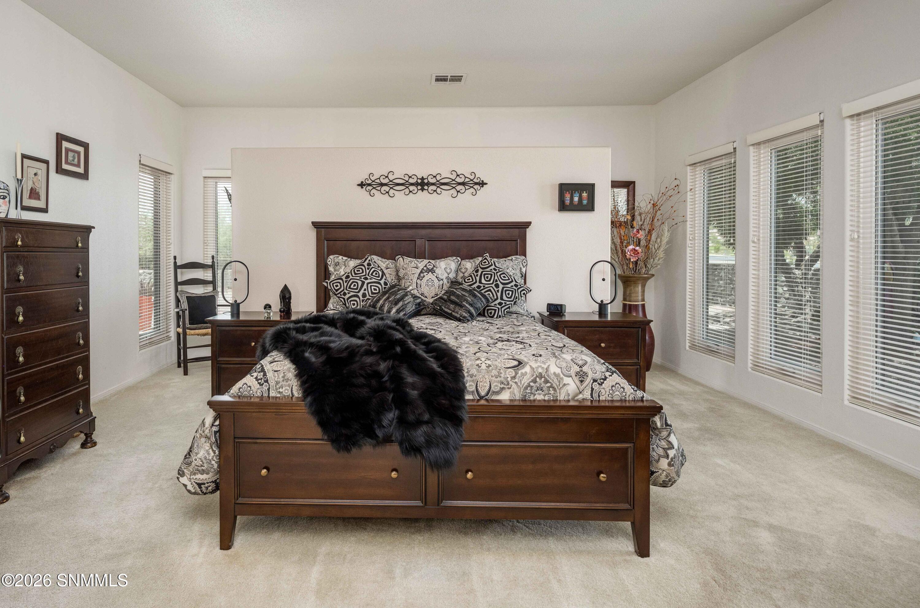 6700 Via Emma Property Photo 14