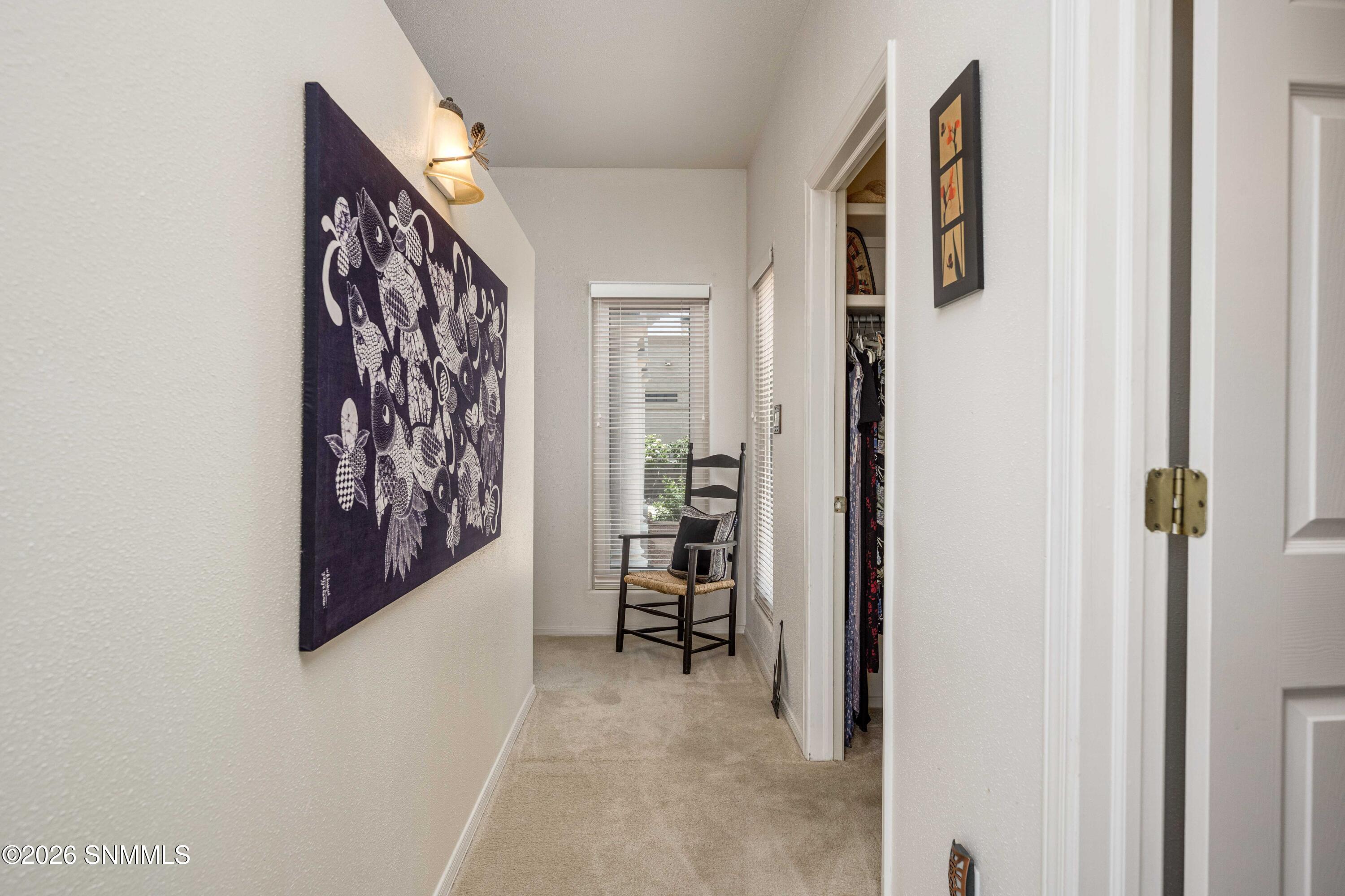 6700 Via Emma Property Photo 15