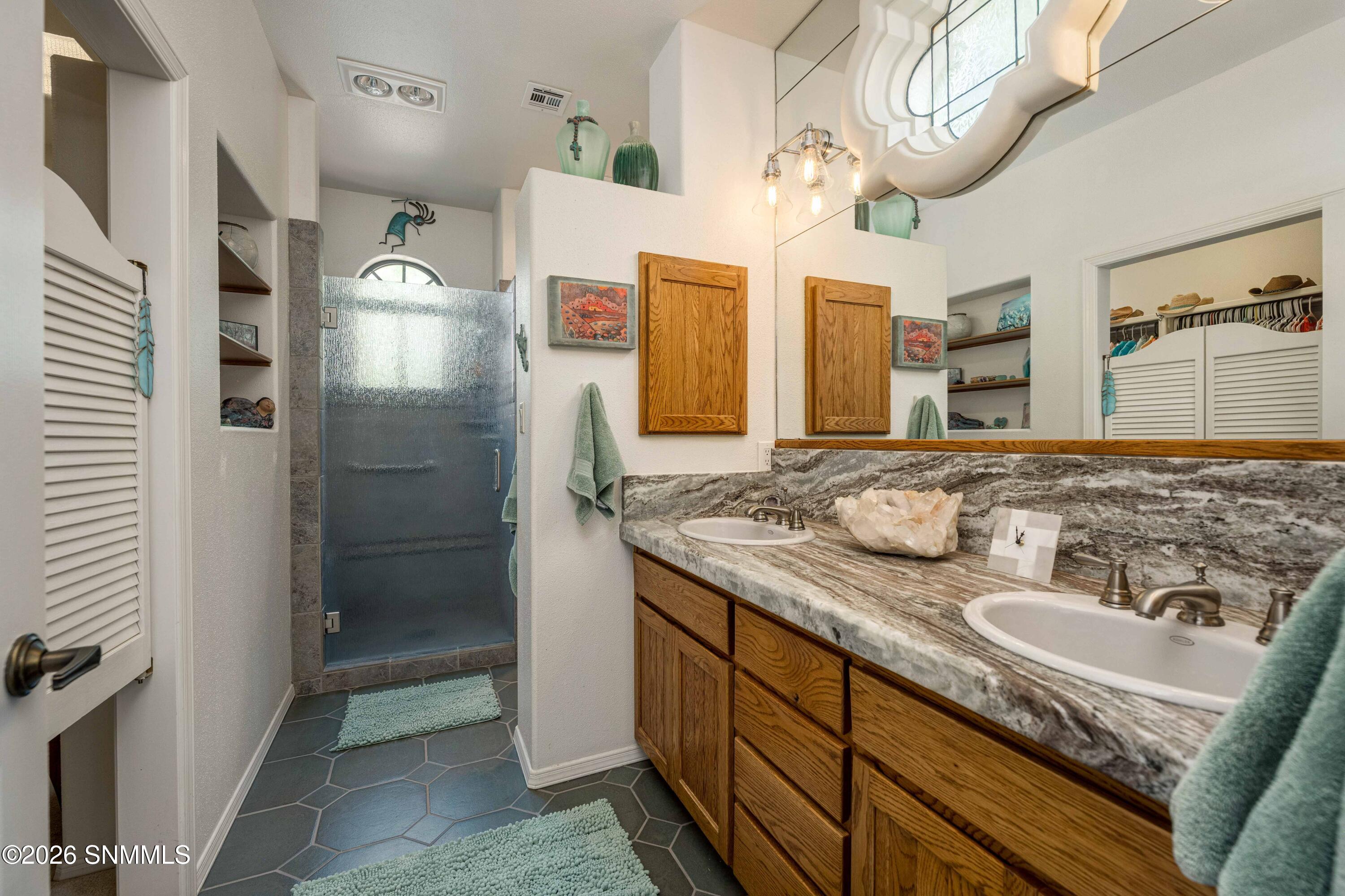 6700 Via Emma Property Photo 16