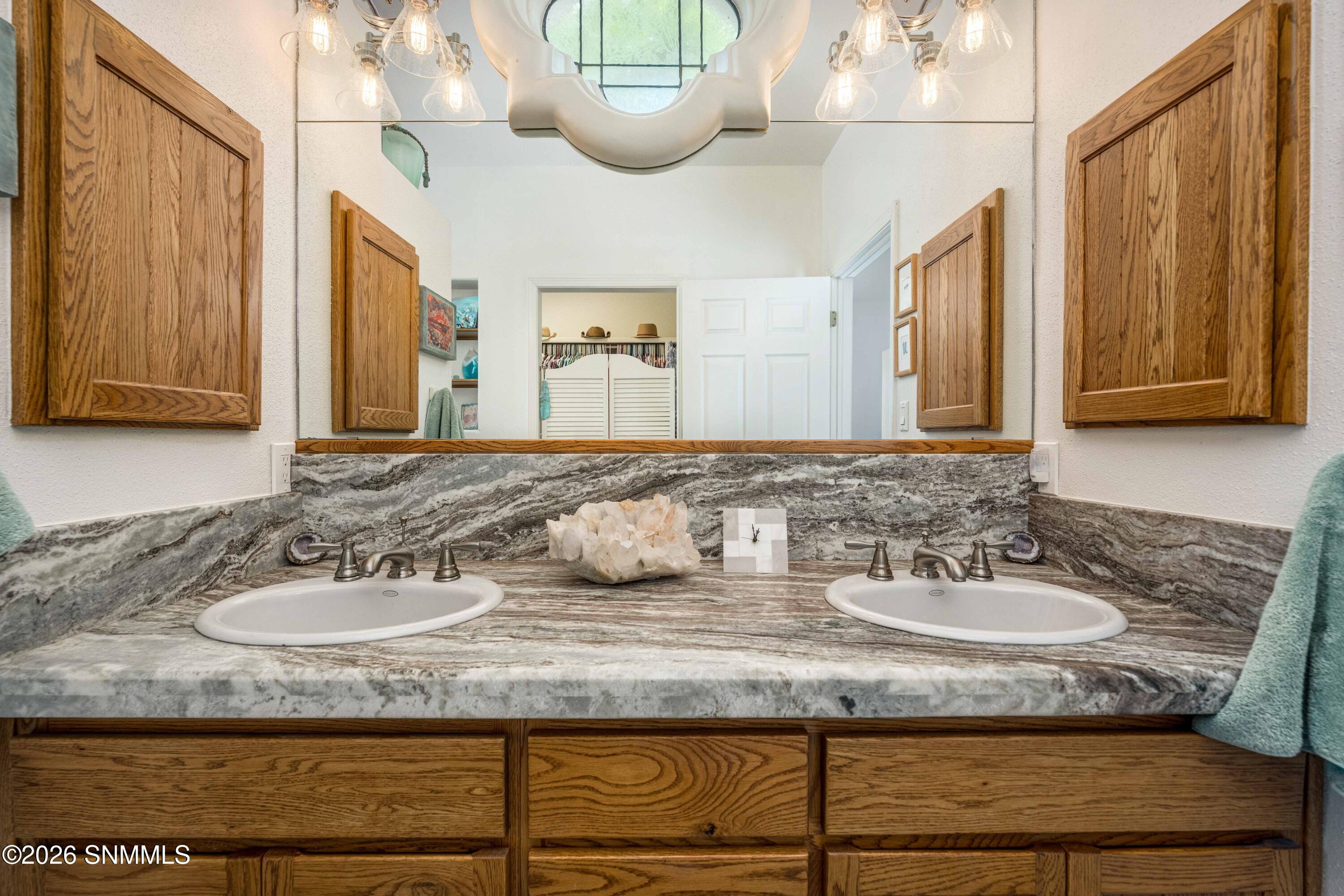 6700 Via Emma Property Photo 17