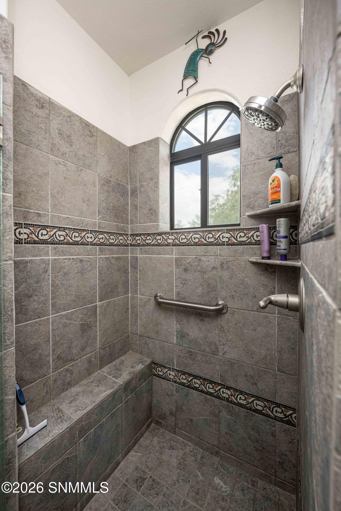 6700 Via Emma Property Photo 18