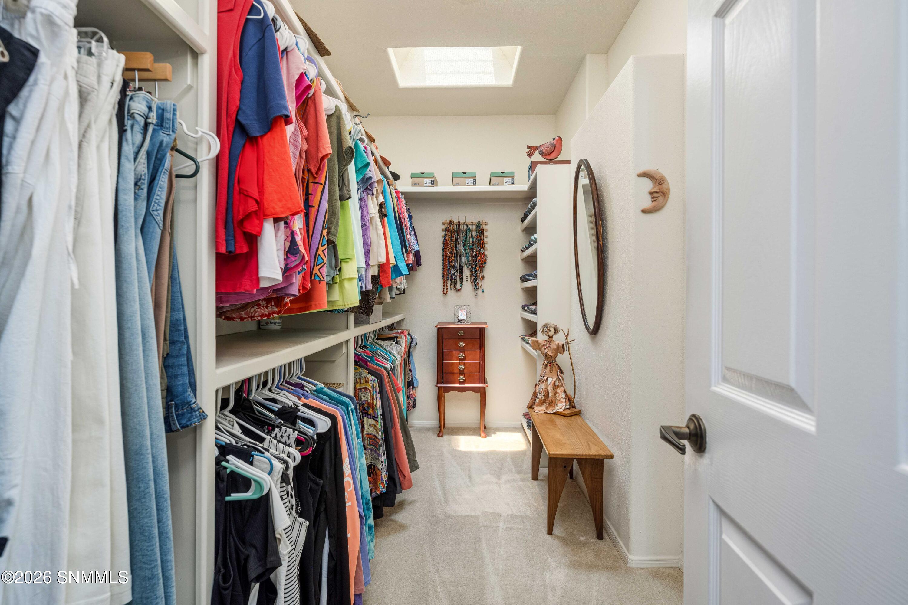 6700 Via Emma Property Photo 19