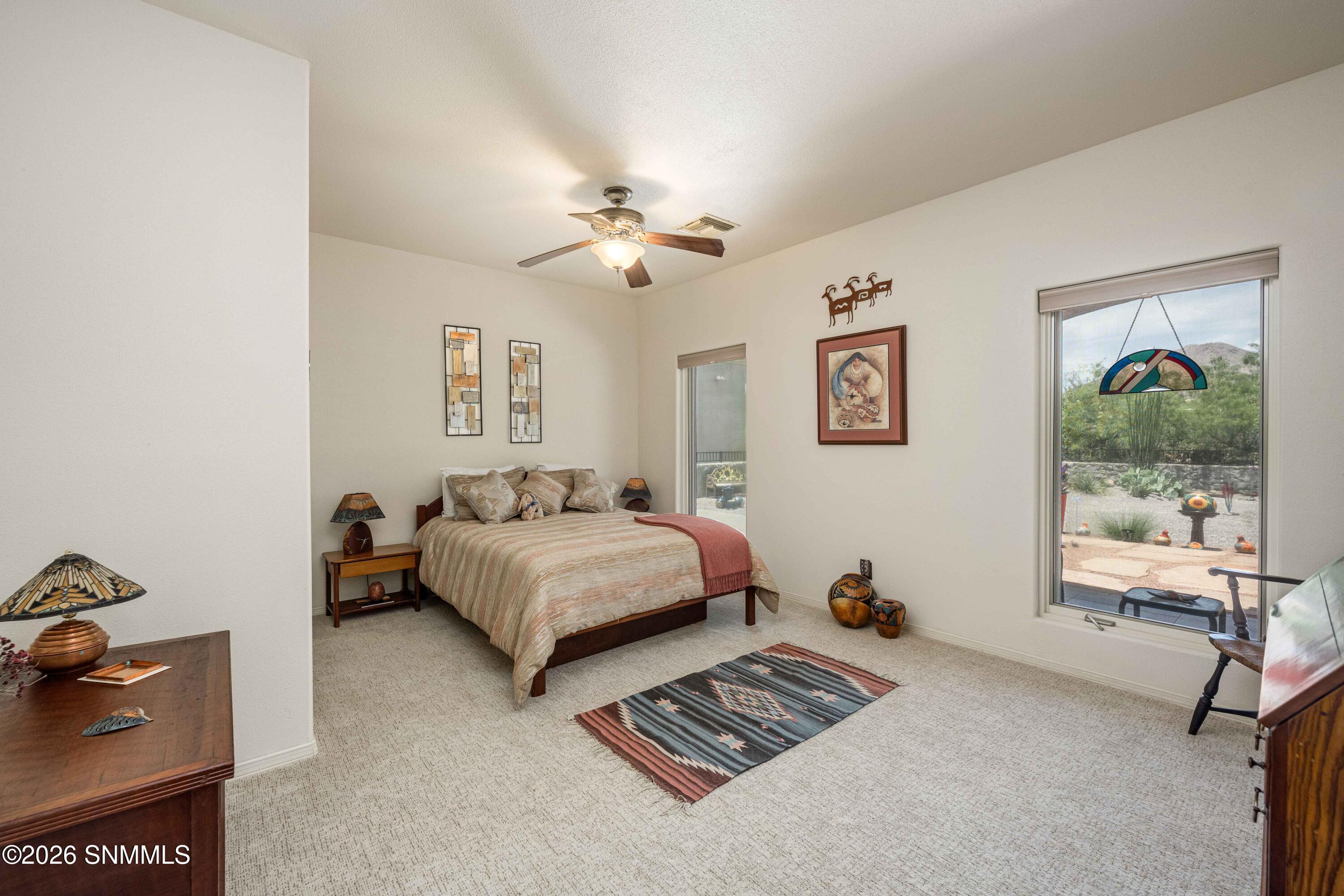 6700 Via Emma Property Photo 20