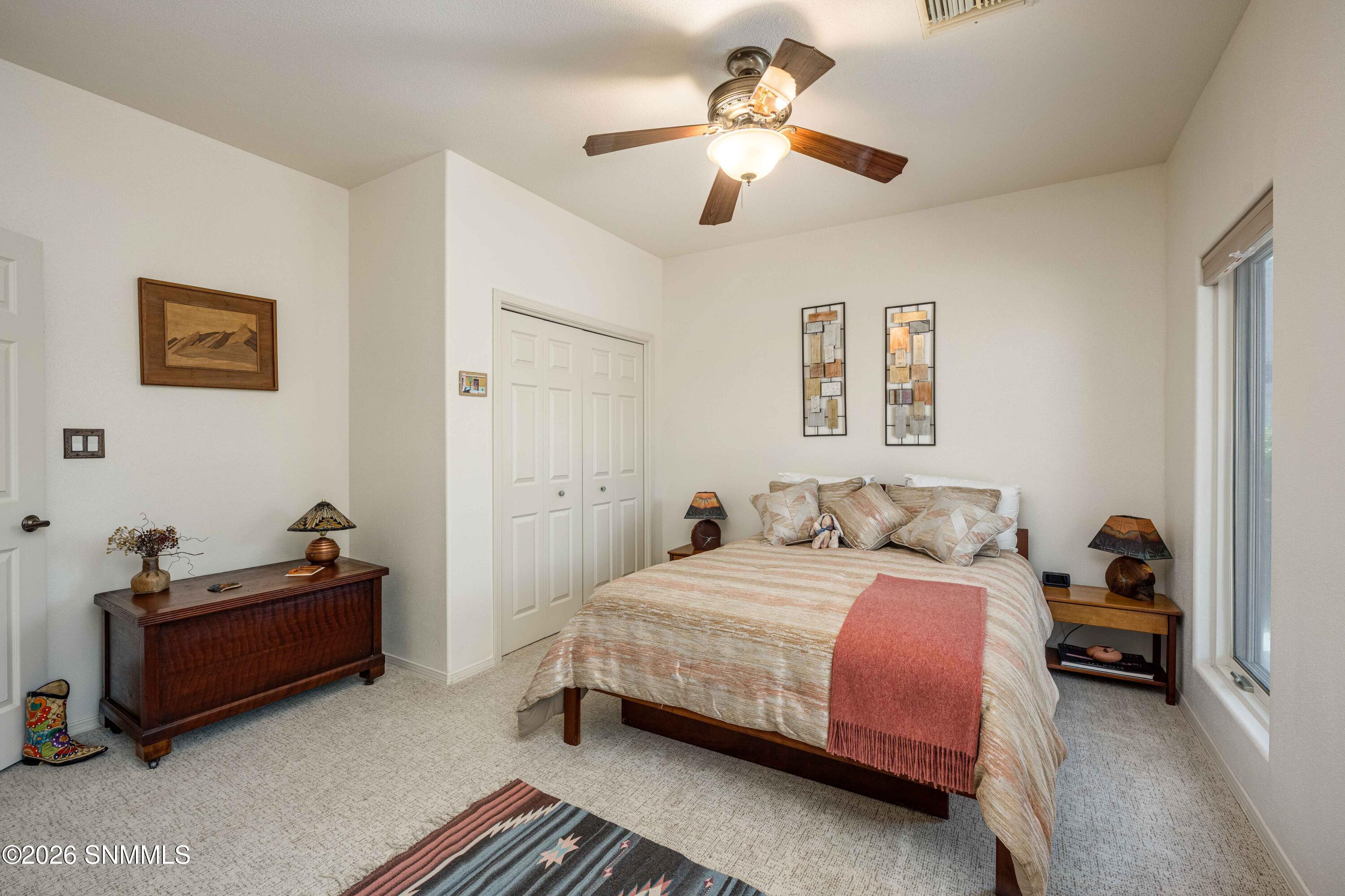 6700 Via Emma Property Photo 21