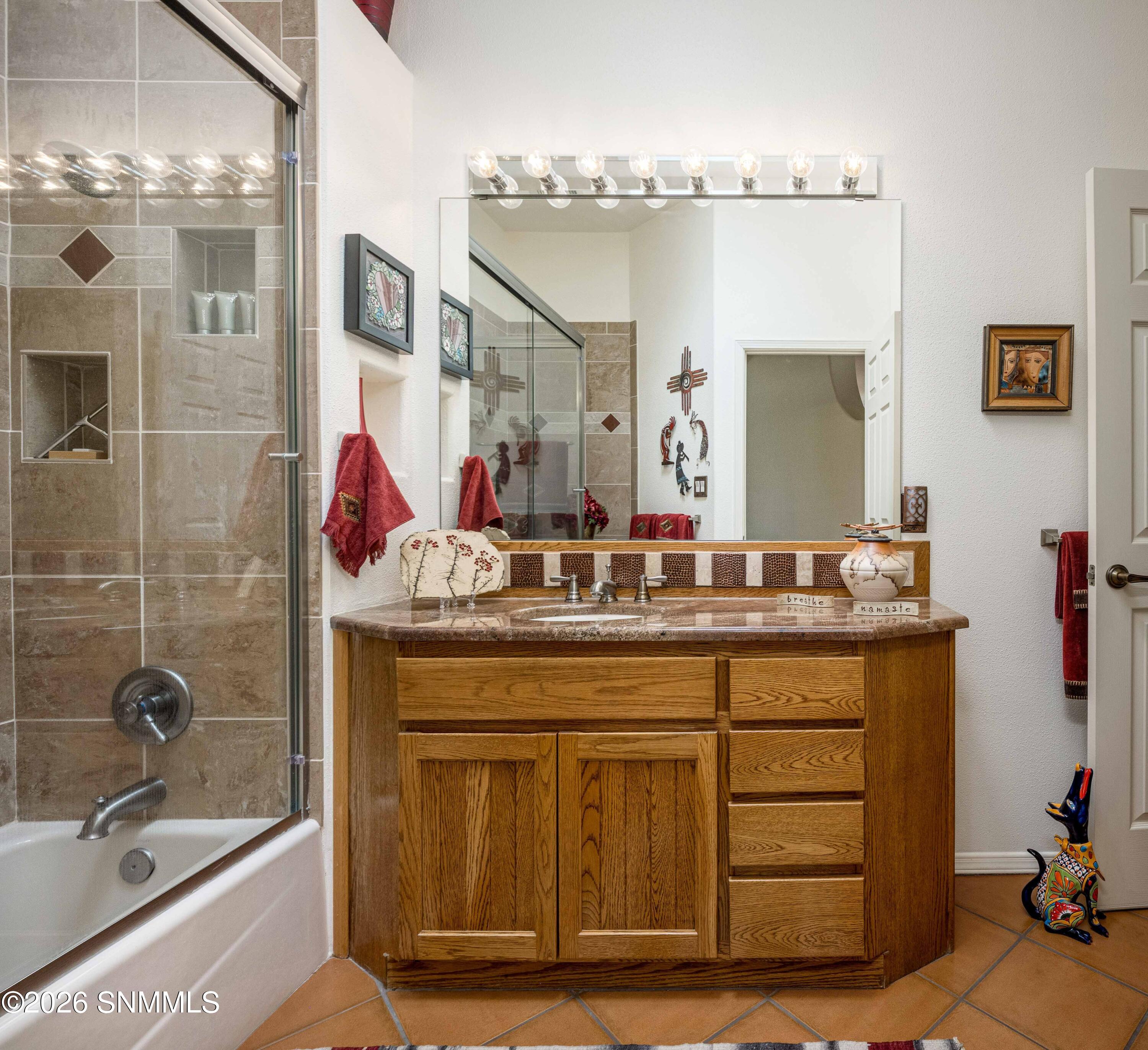 6700 Via Emma Property Photo 22