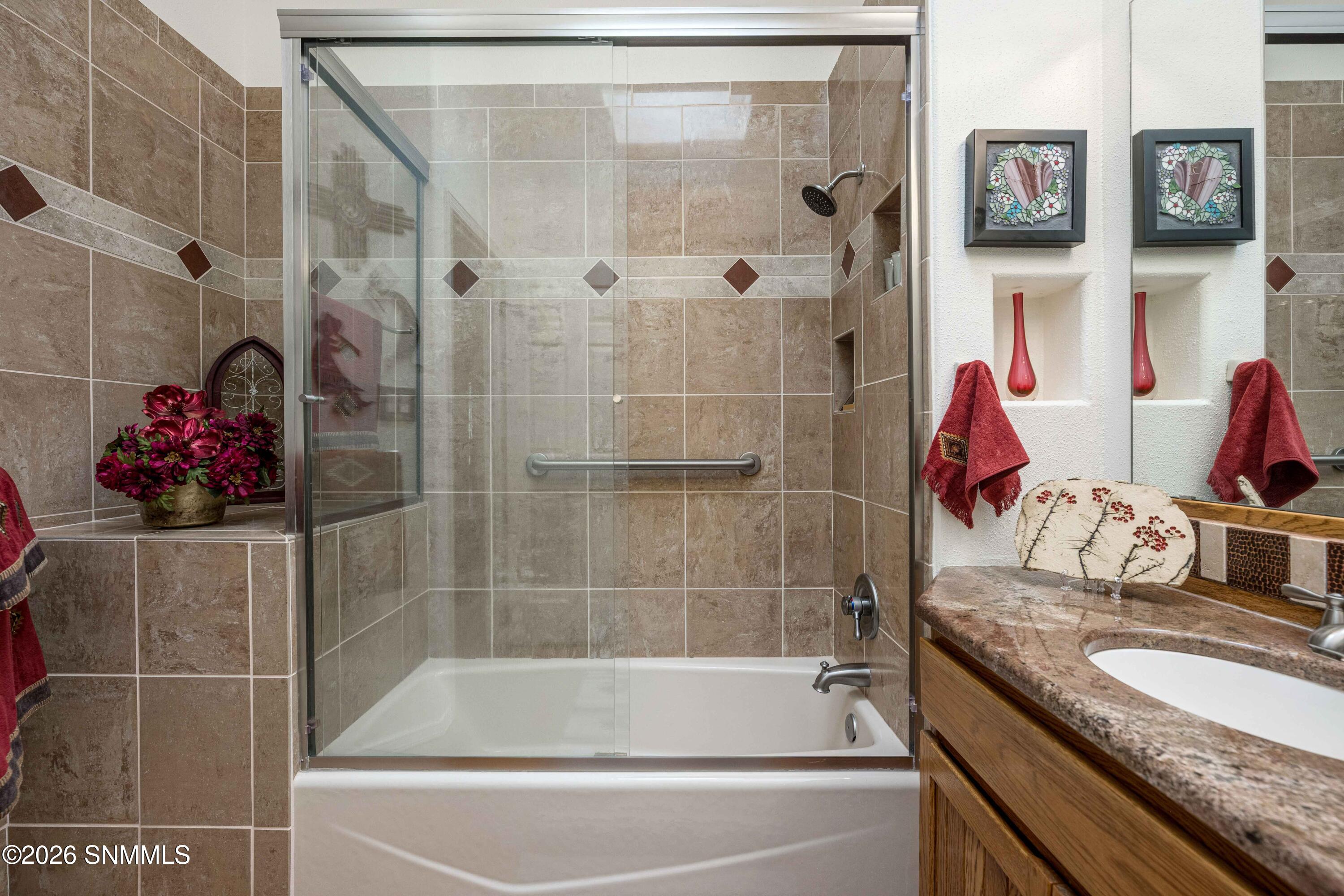 6700 Via Emma Property Photo 23