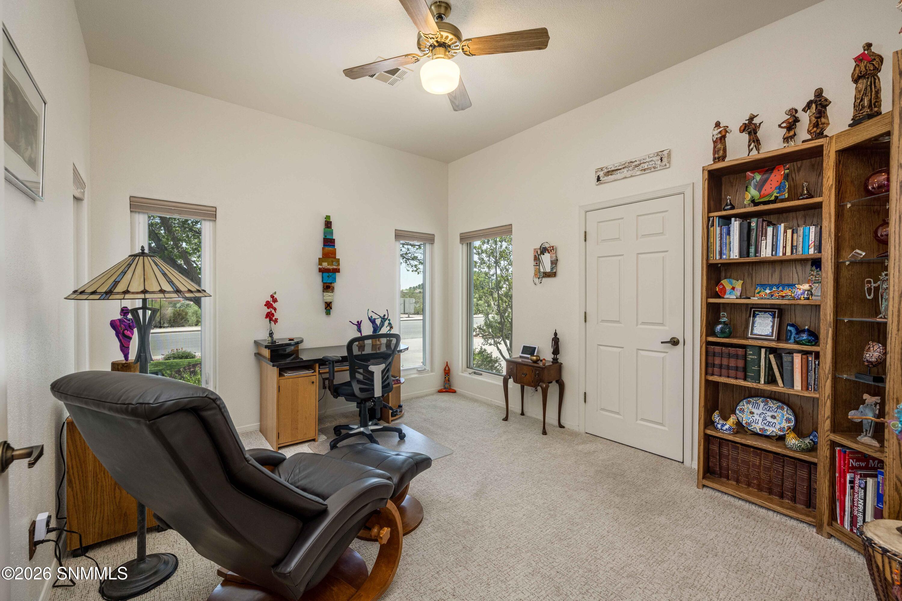 6700 Via Emma Property Photo 24