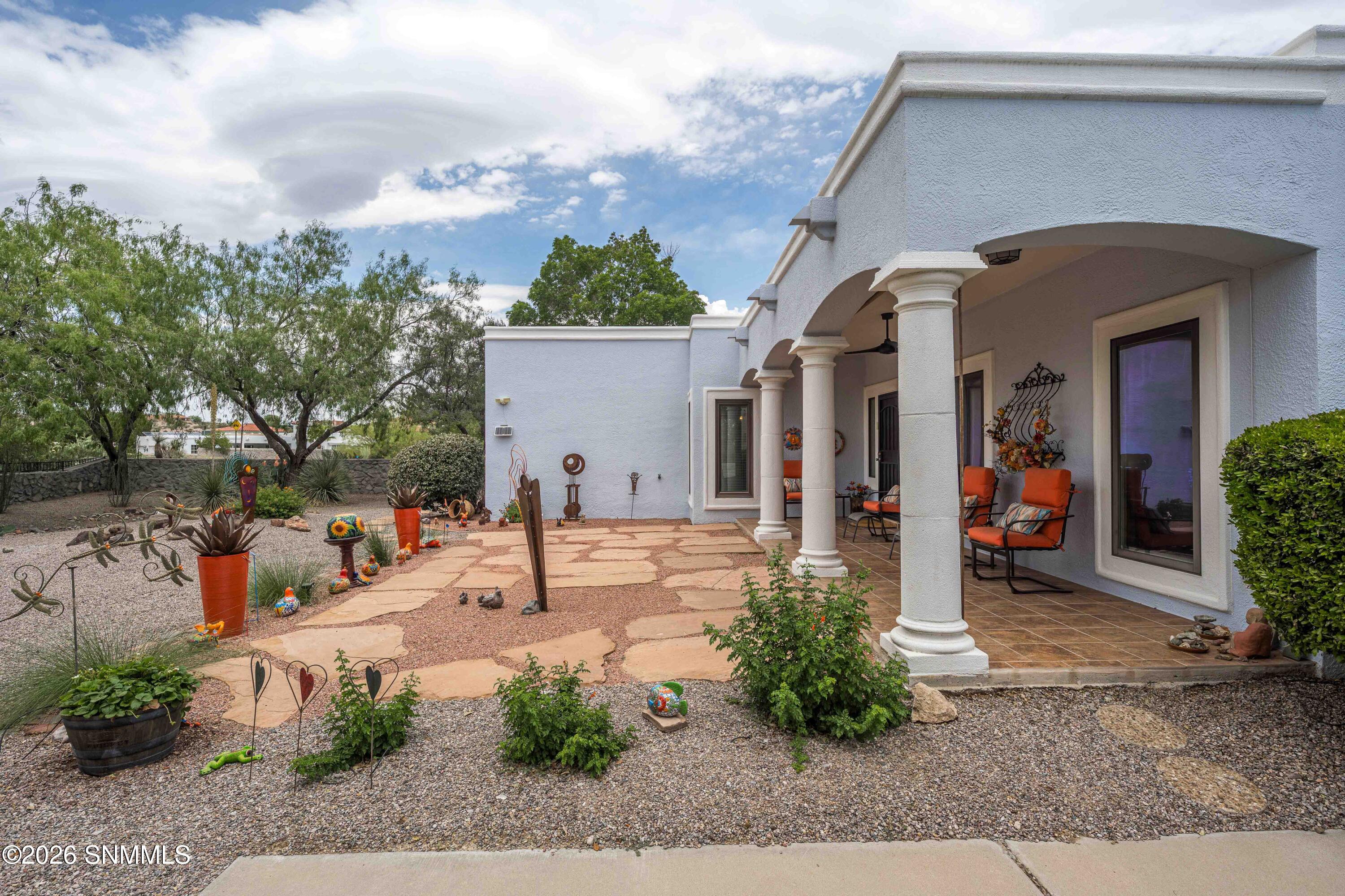 6700 Via Emma Property Photo 25