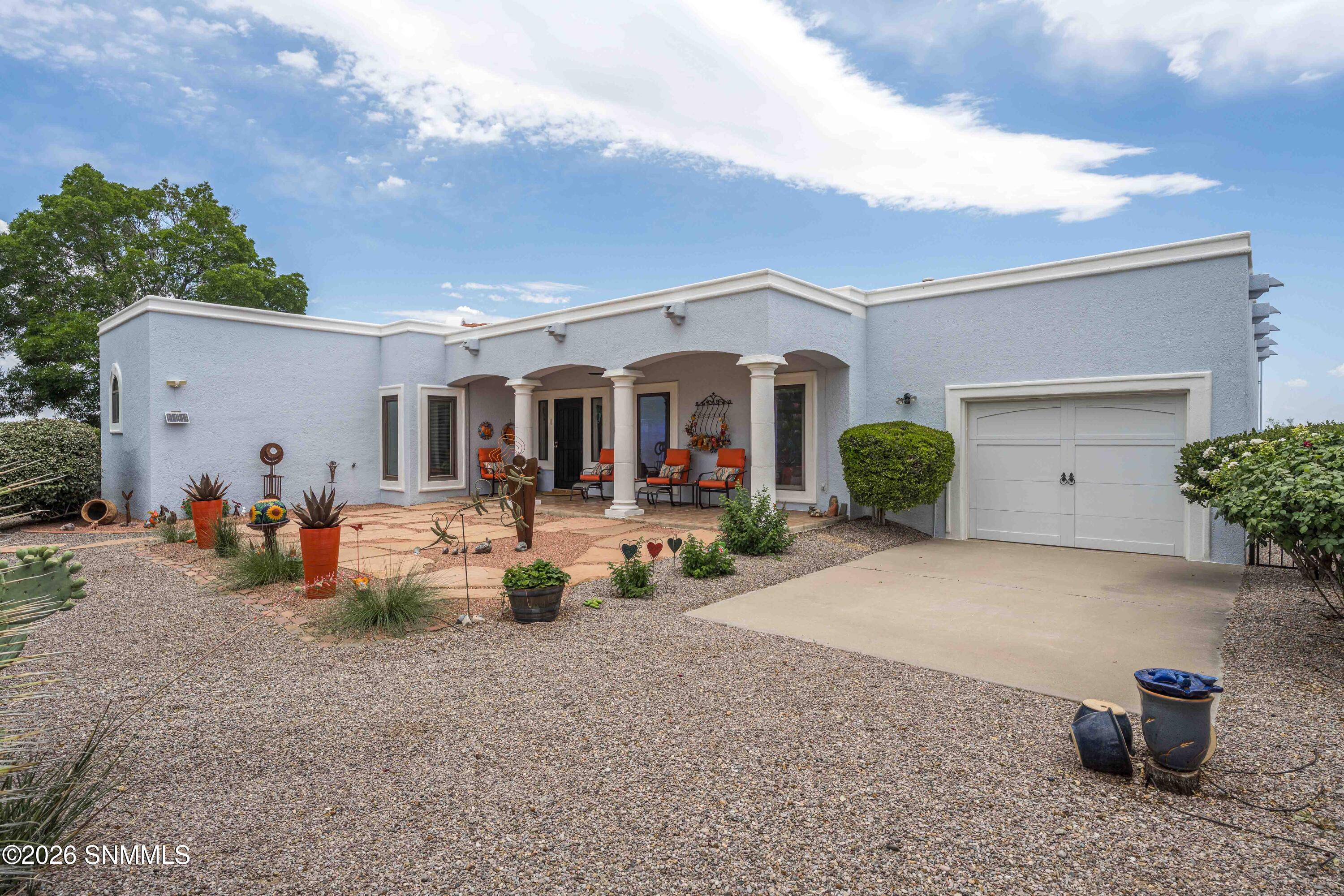 6700 Via Emma Property Photo 26