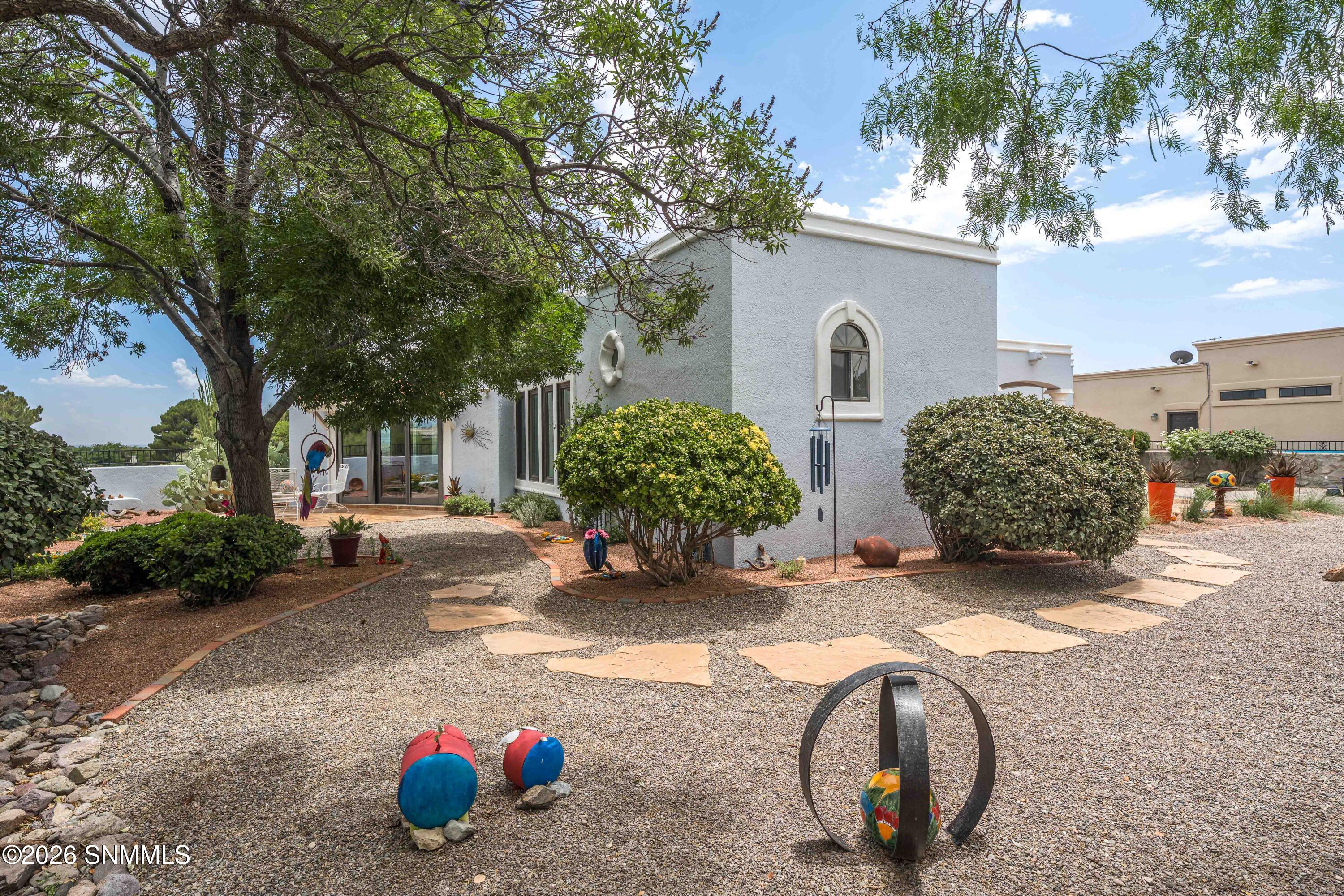 6700 Via Emma Property Photo 28