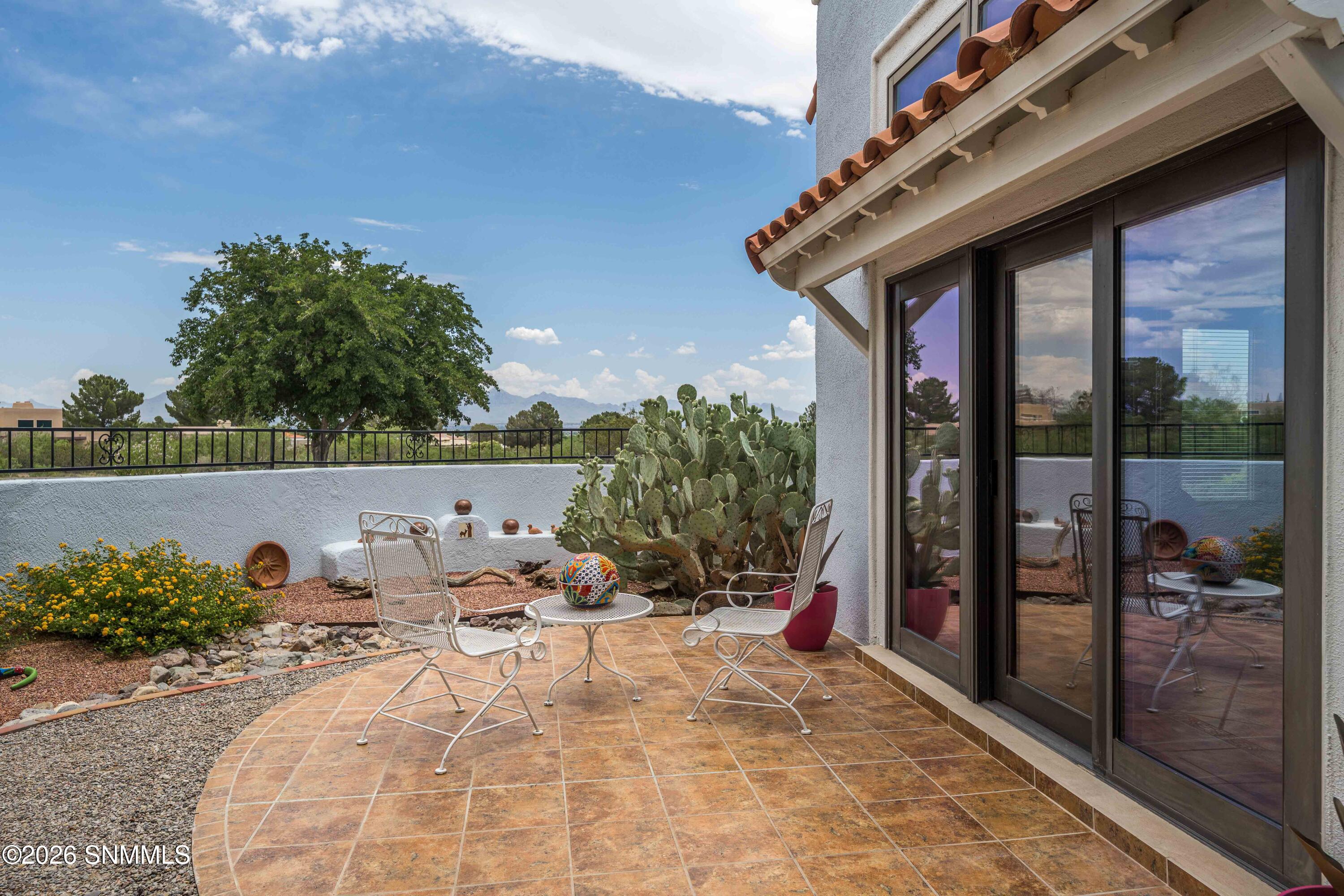 6700 Via Emma Property Photo 29