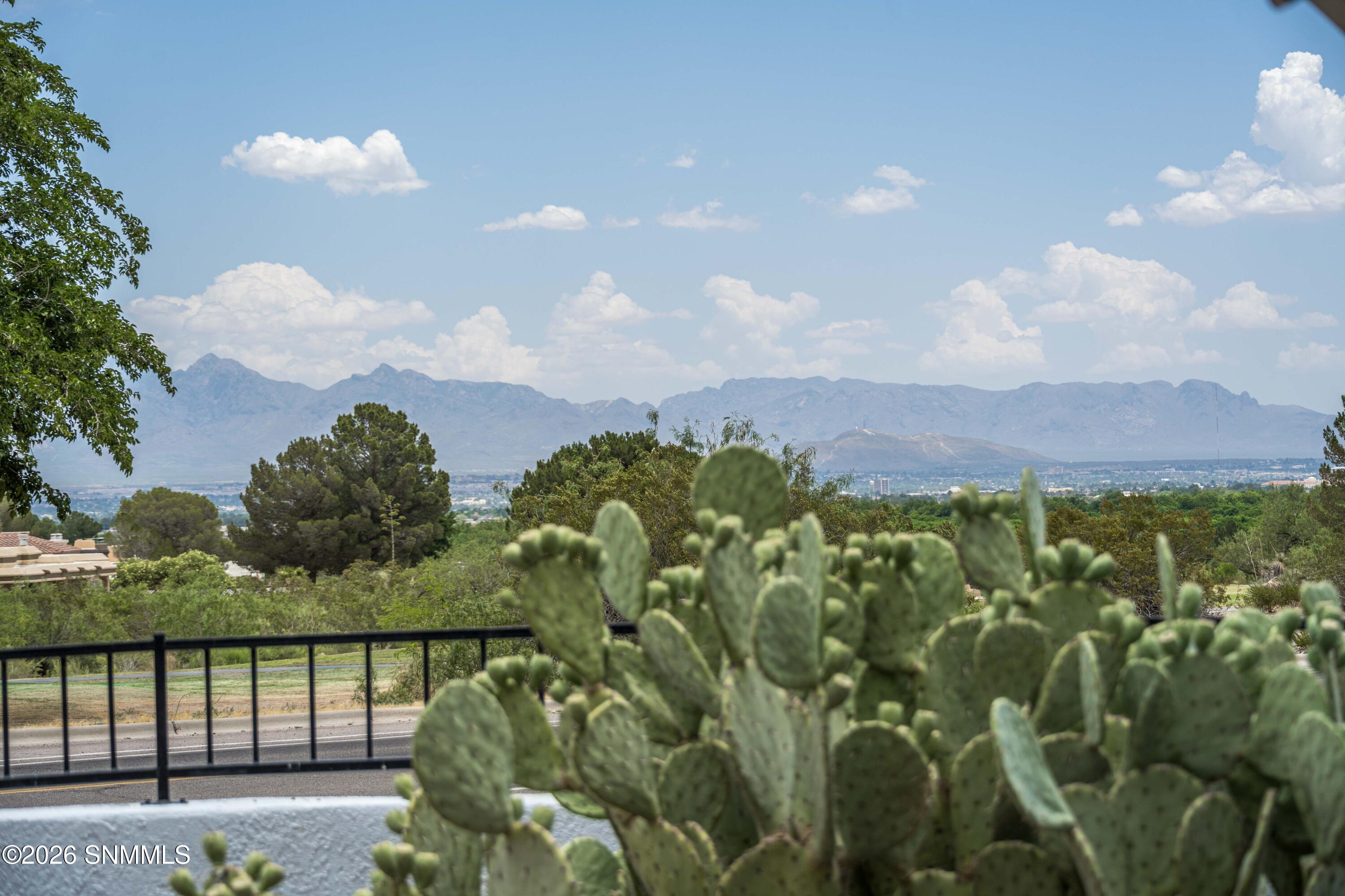 6700 Via Emma Property Photo 30