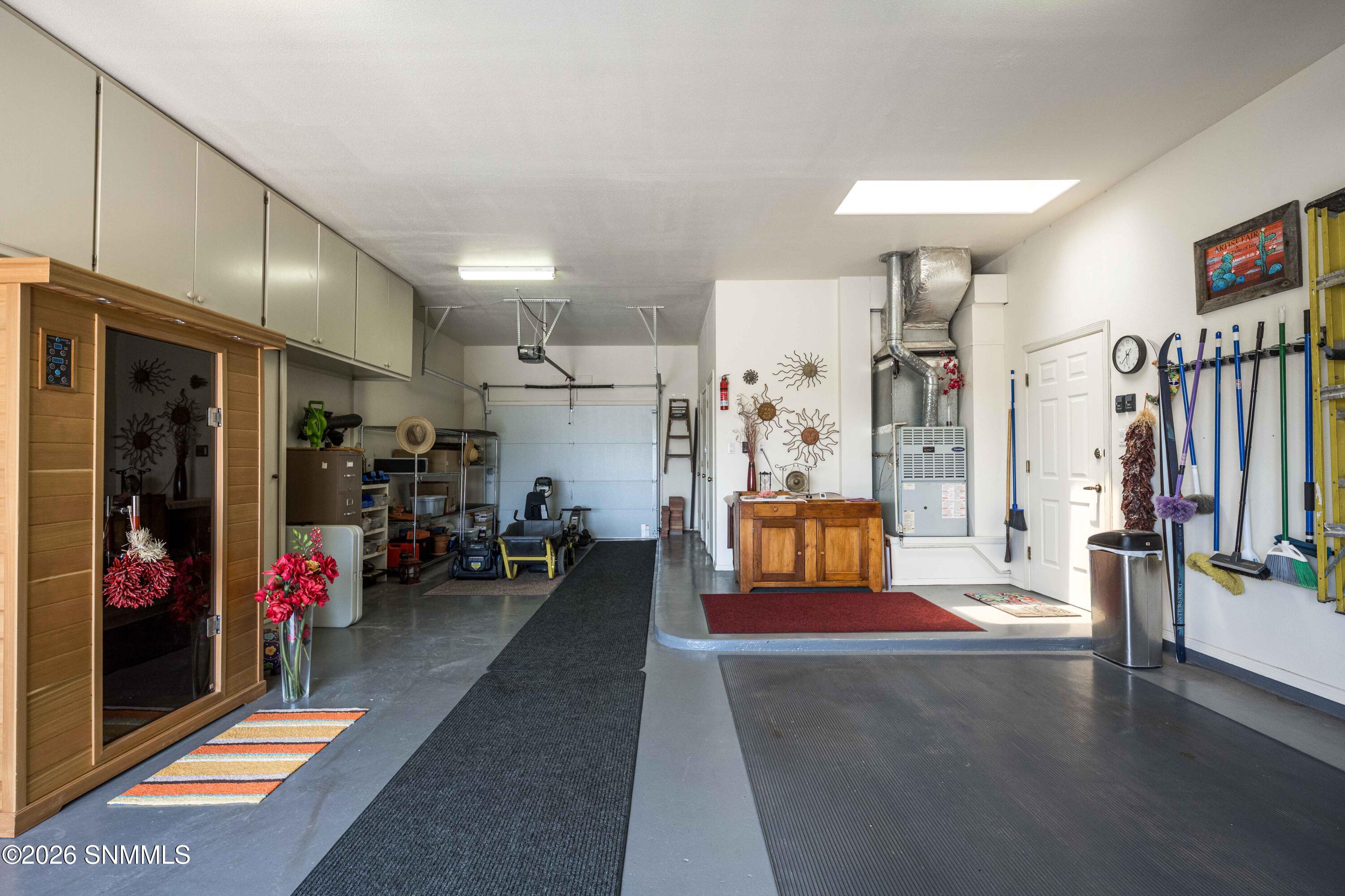 6700 Via Emma Property Photo 31