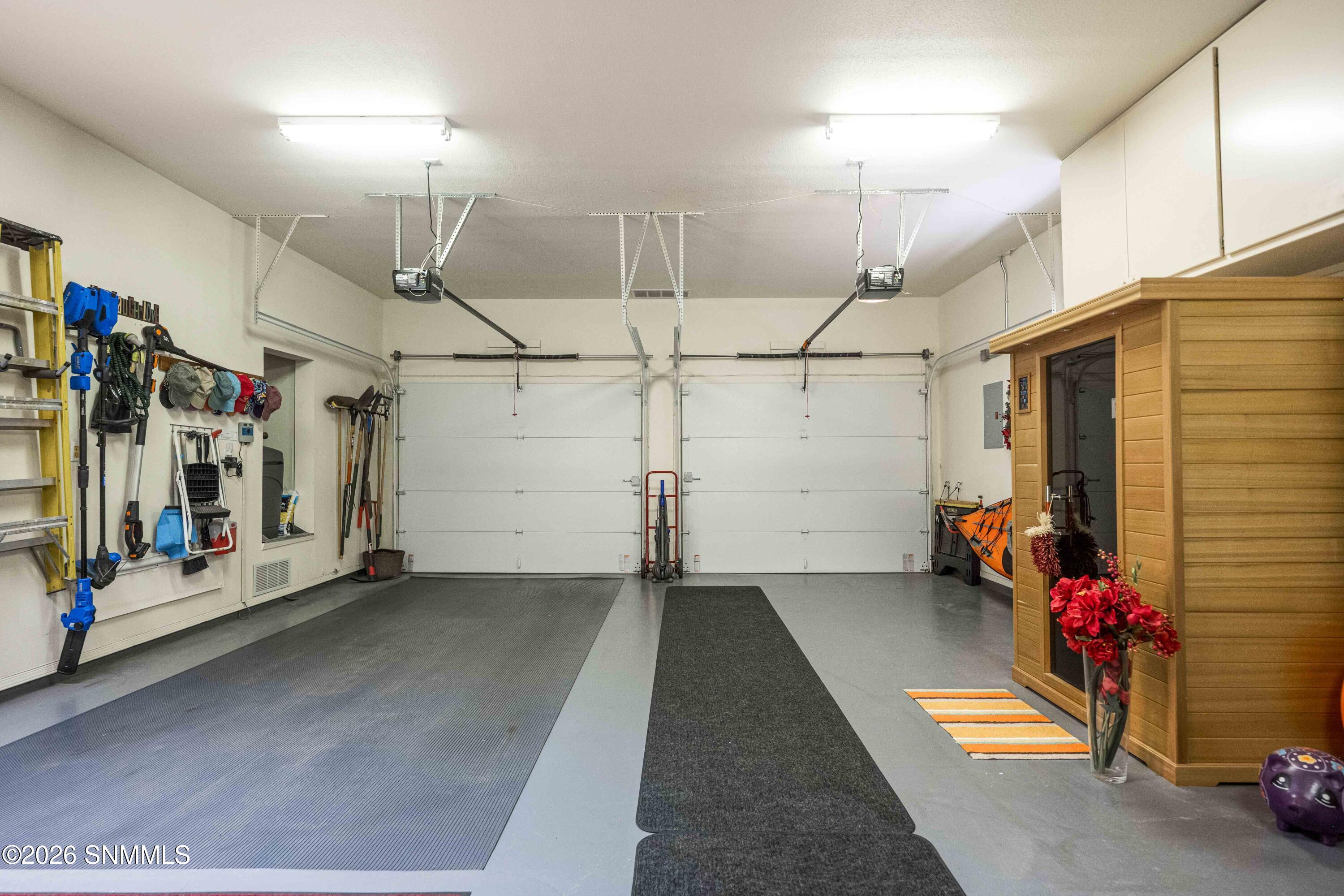 6700 Via Emma Property Photo 32
