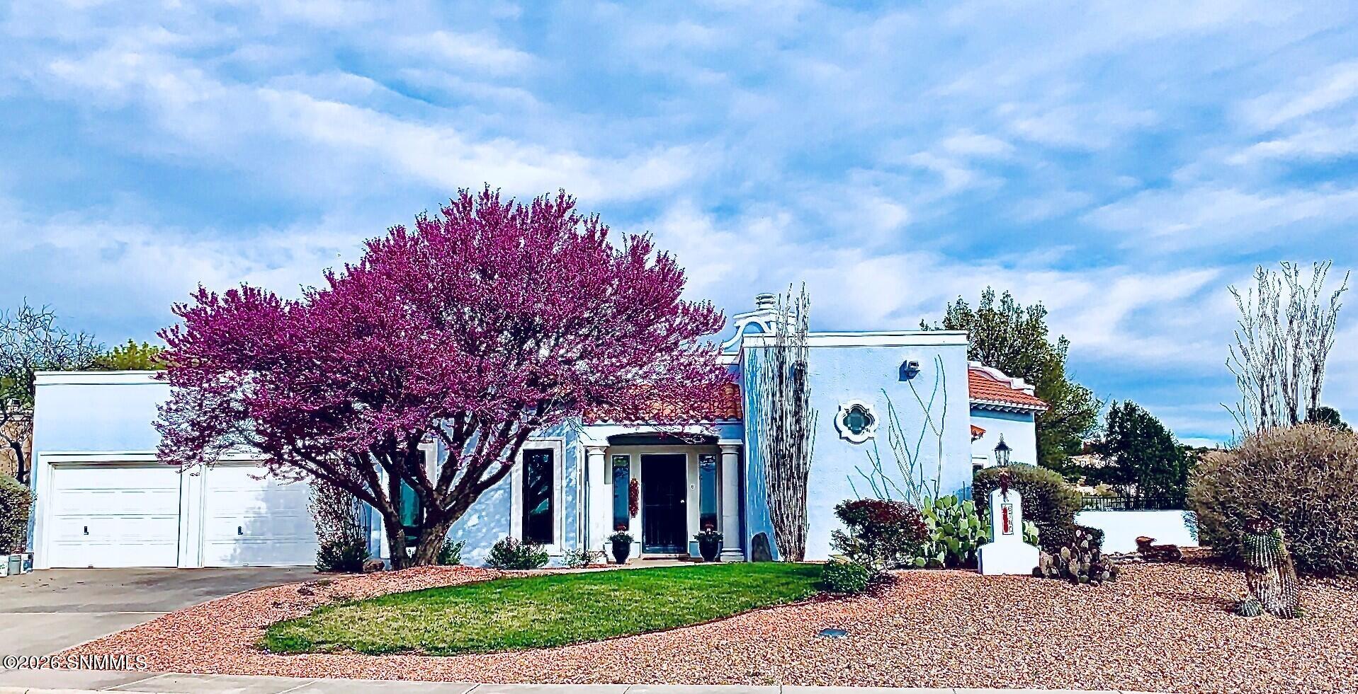 6700 Via Emma Property Photo 33