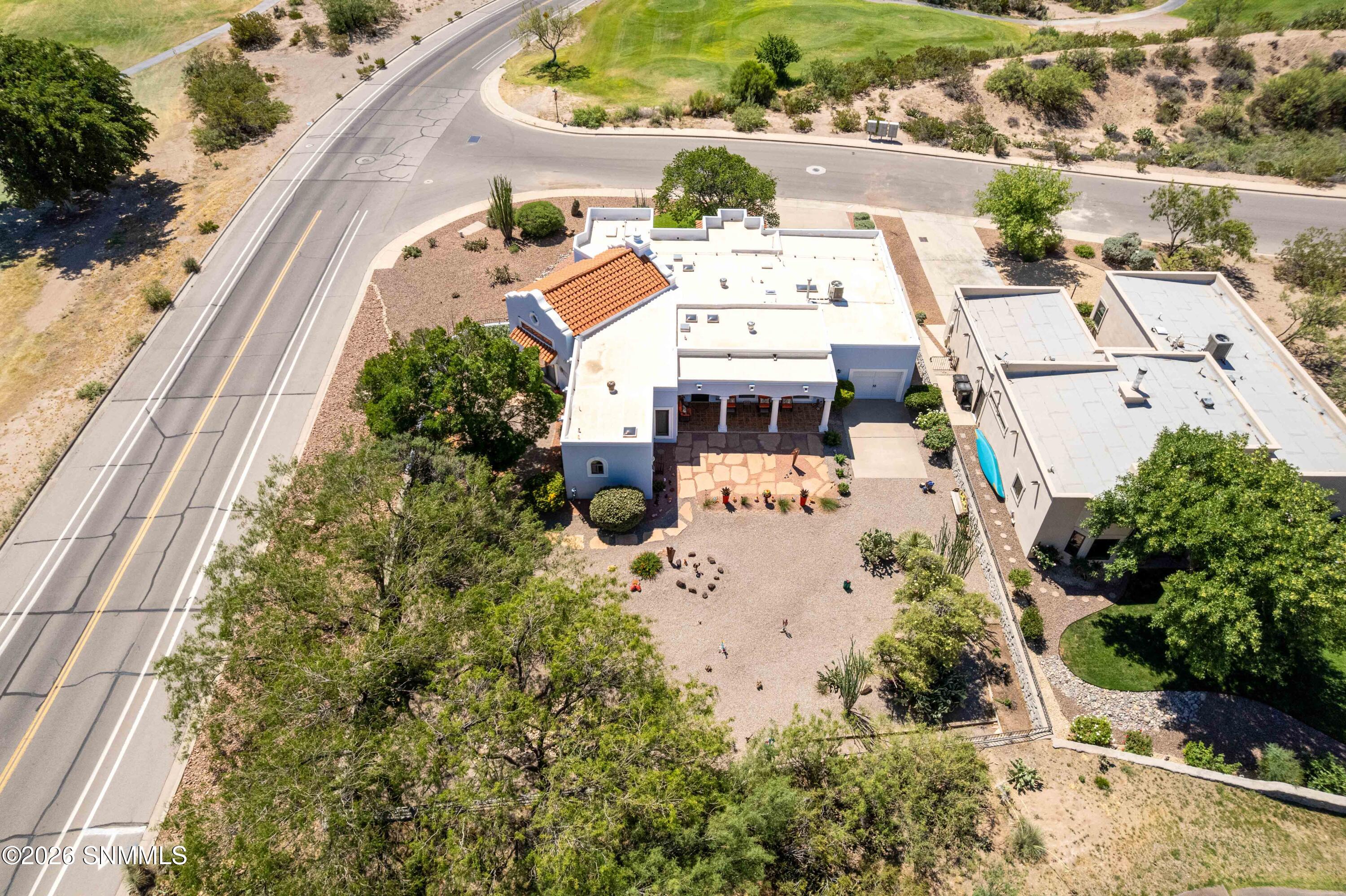 6700 Via Emma Property Photo 34