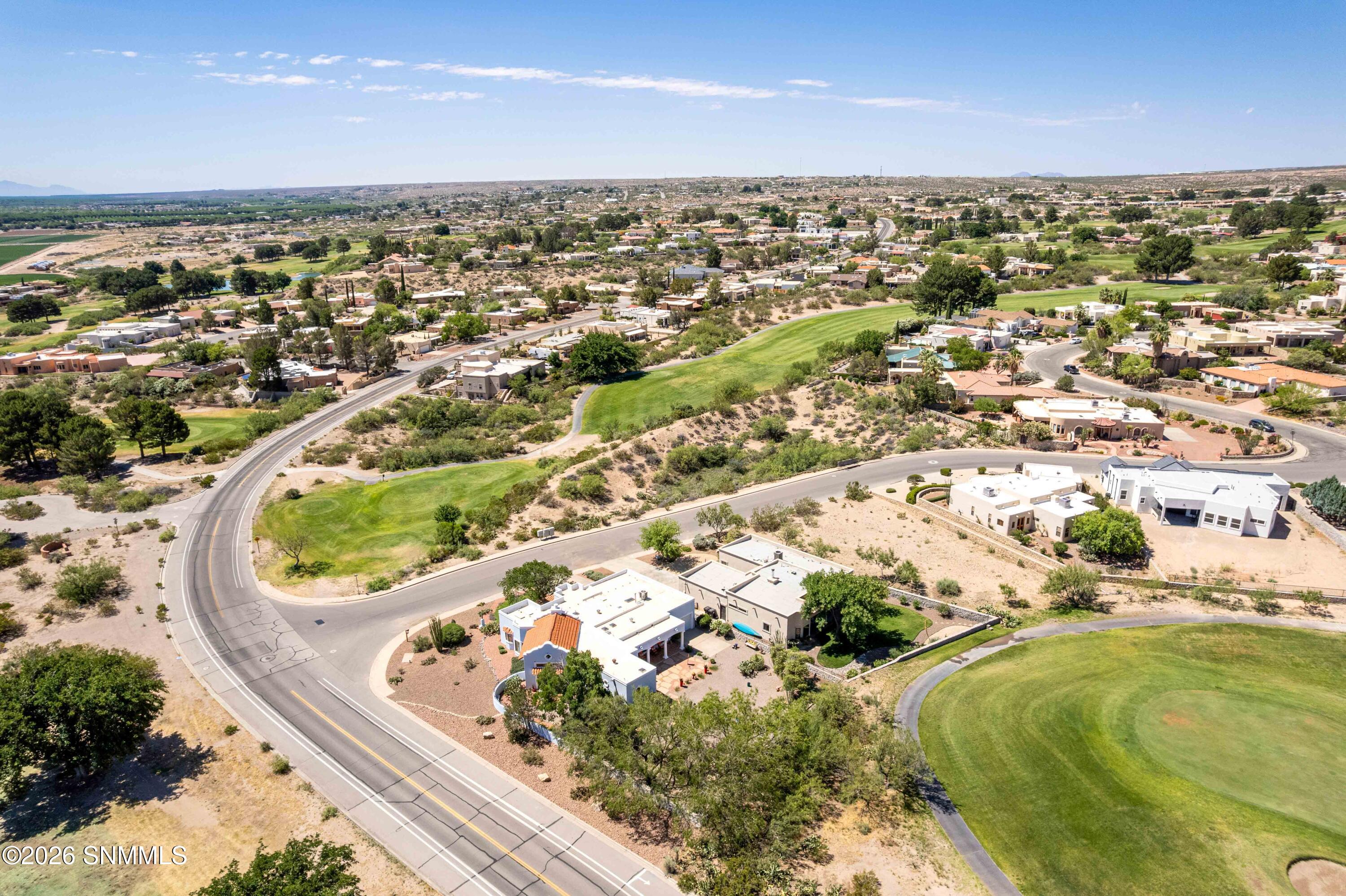 6700 Via Emma Property Photo 35