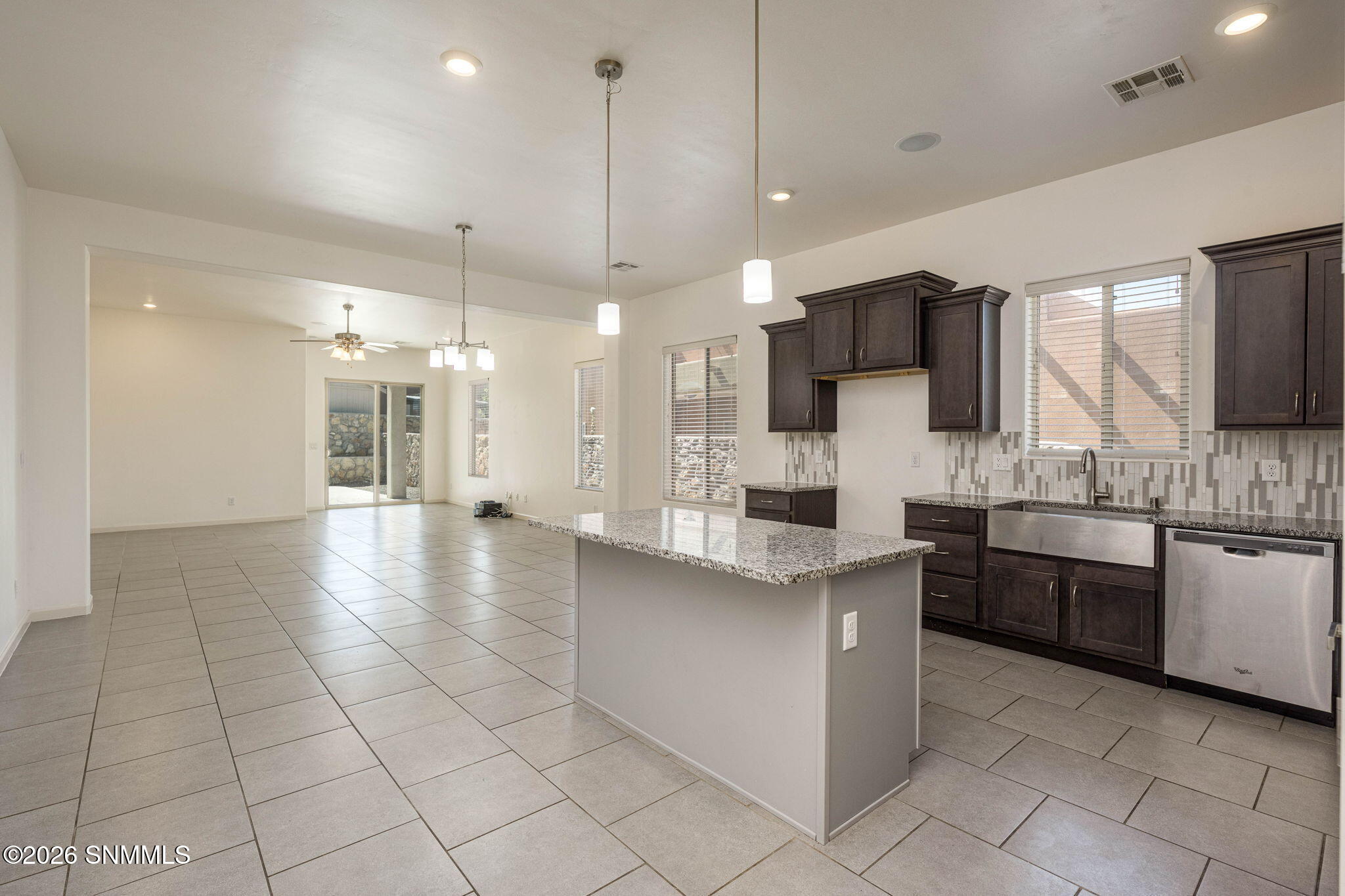 3811 Ringneck Drive Property Photo 6