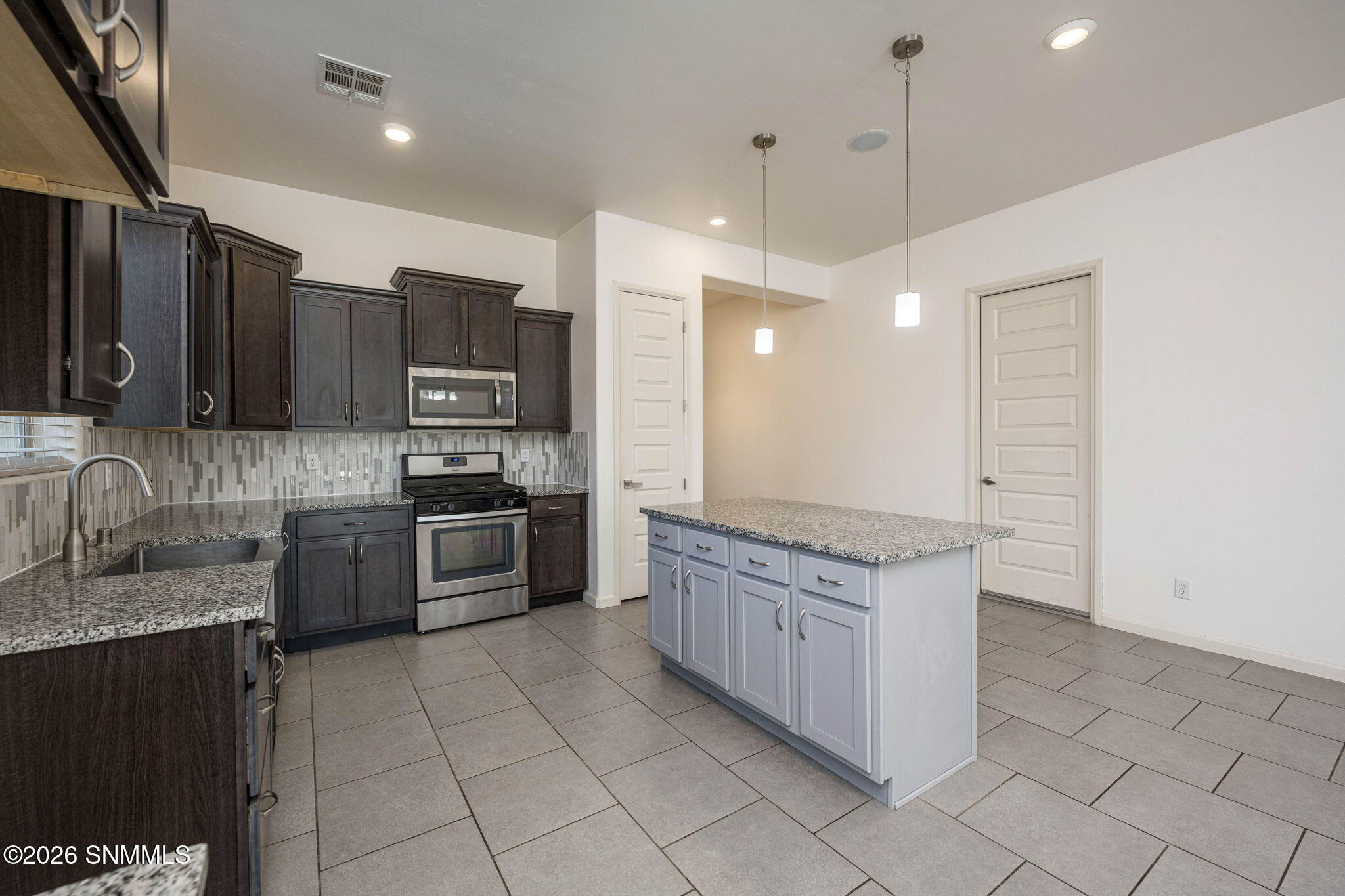 3811 Ringneck Drive Property Photo 9