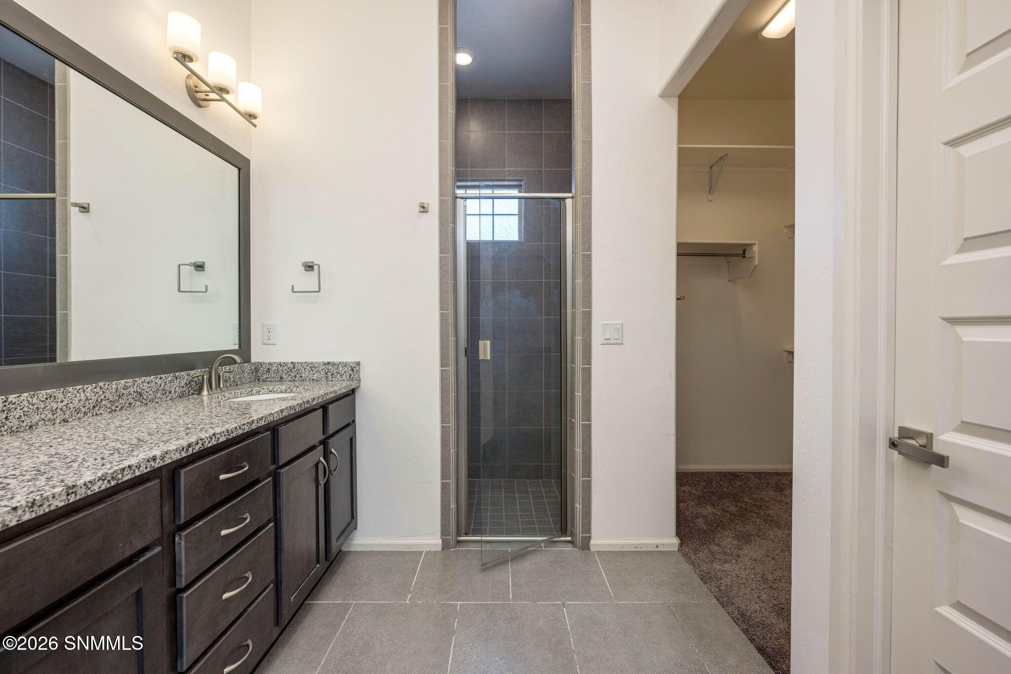 3811 Ringneck Drive Property Photo 19
