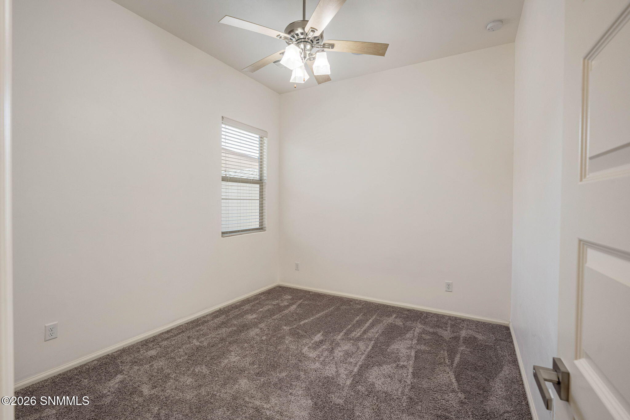 3811 Ringneck Drive Property Photo 21