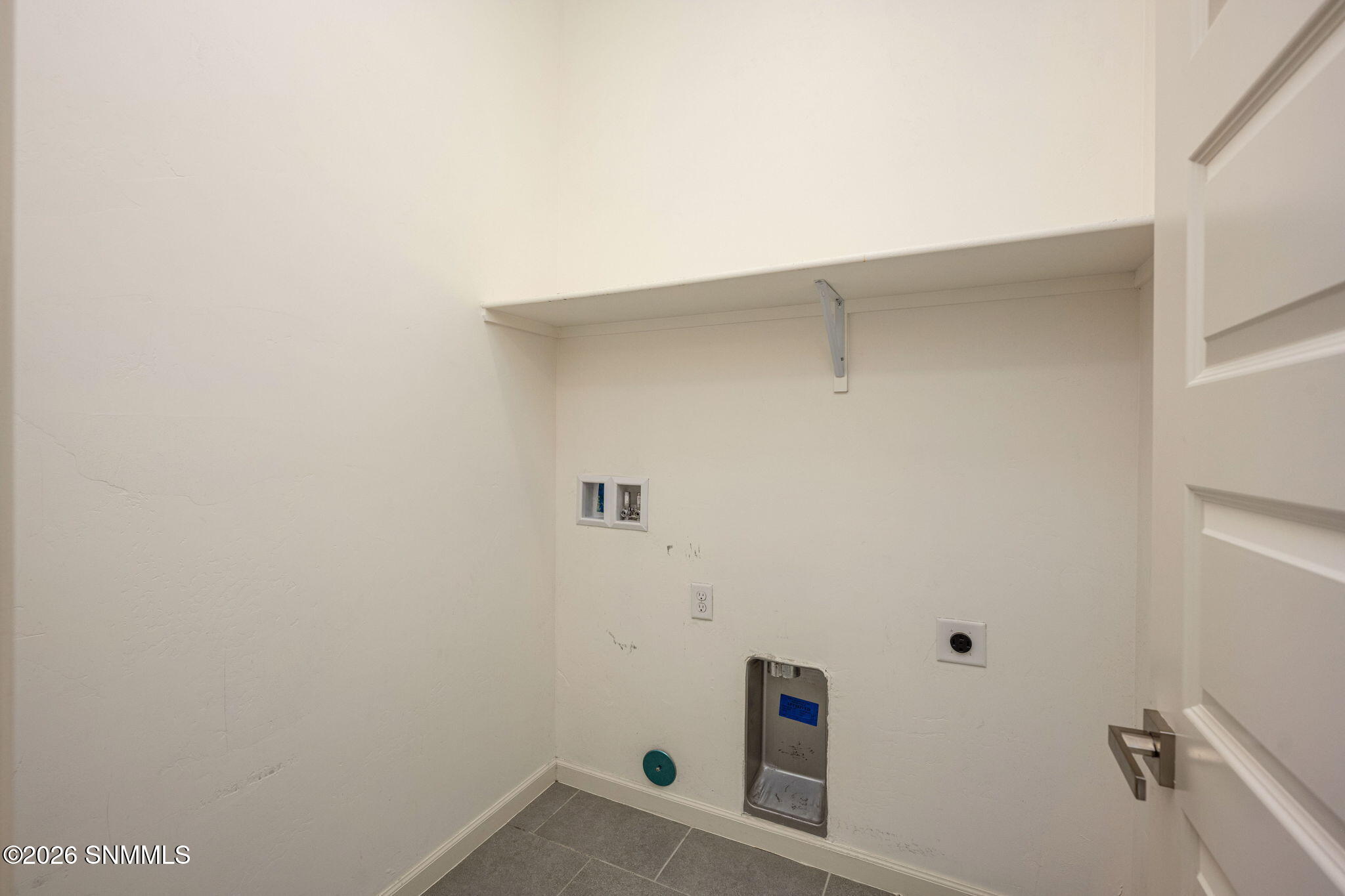 3811 Ringneck Drive Property Photo 30