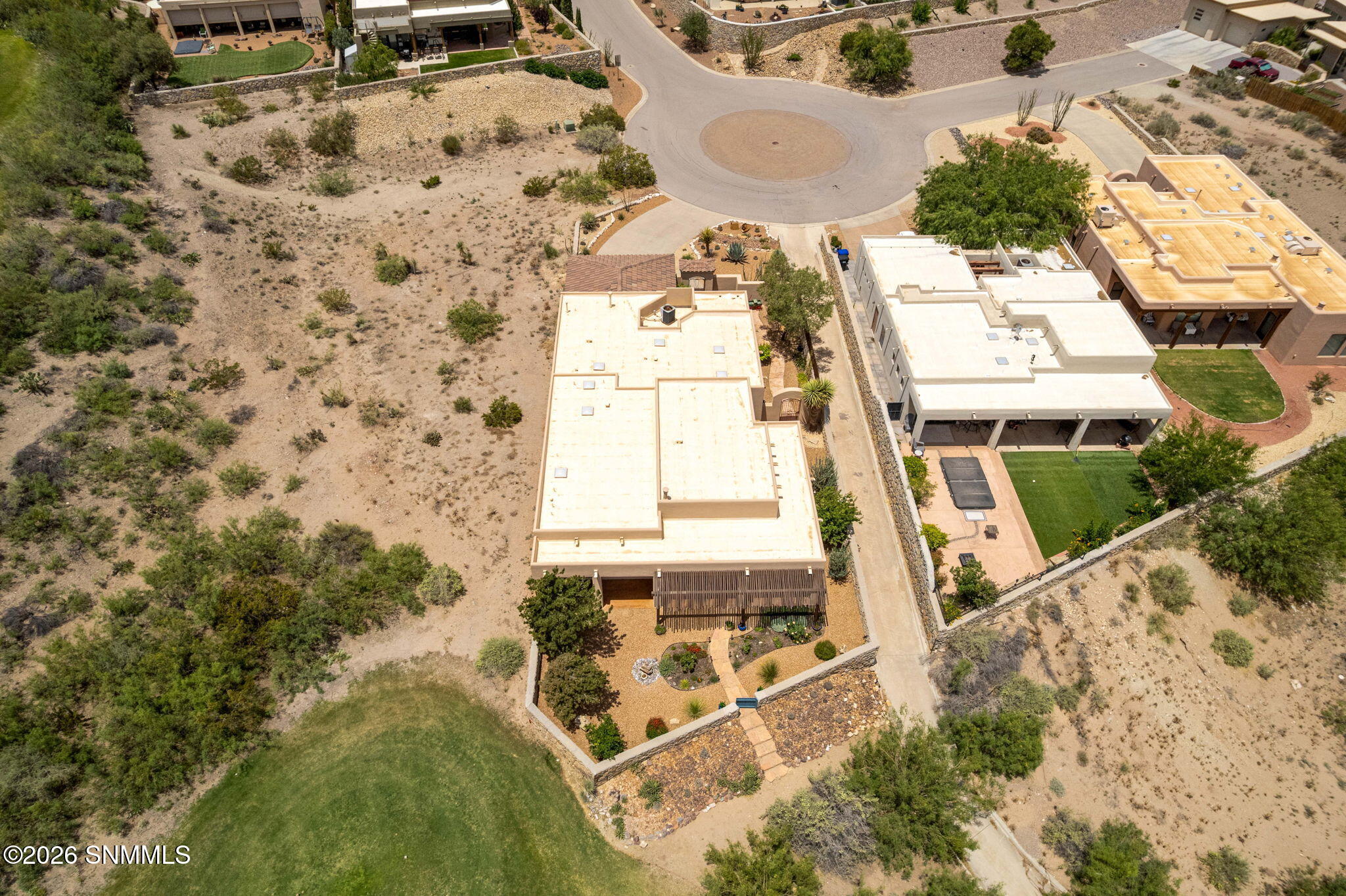 1310 Renoir Court Property Photo 60