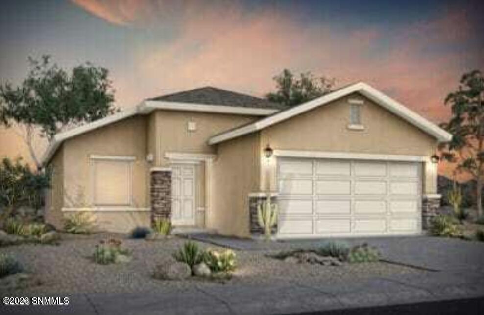 2049 Meteor Street Property Photo 1