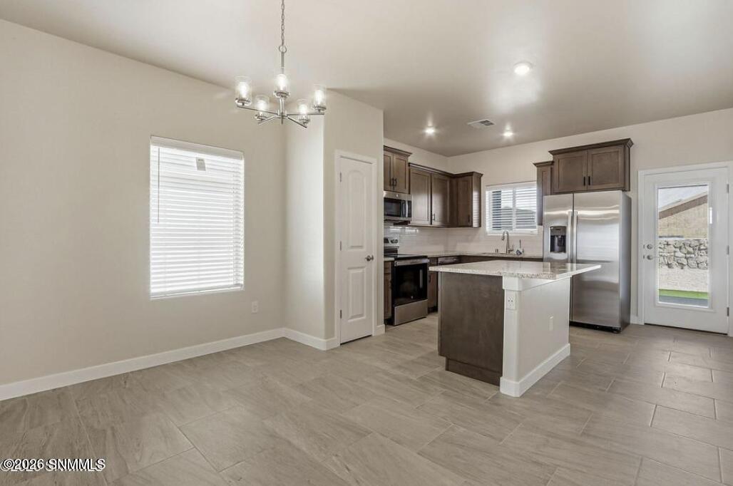 2049 Meteor Street Property Photo 8