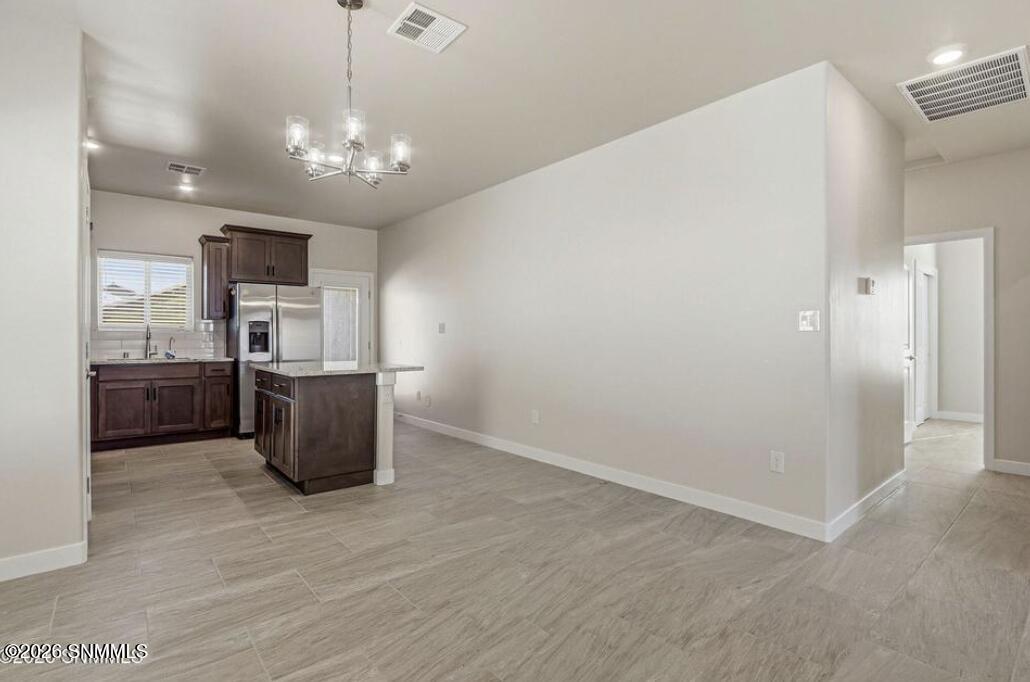 2049 Meteor Street Property Photo 10