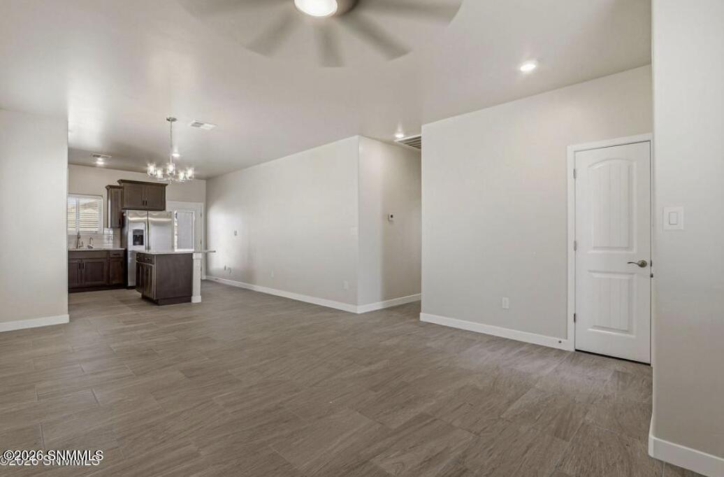 2049 Meteor Street Property Photo 11