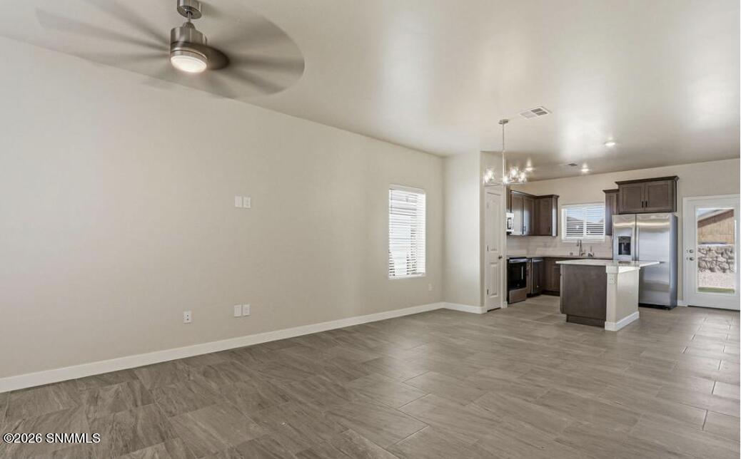 2049 Meteor Street Property Photo 12