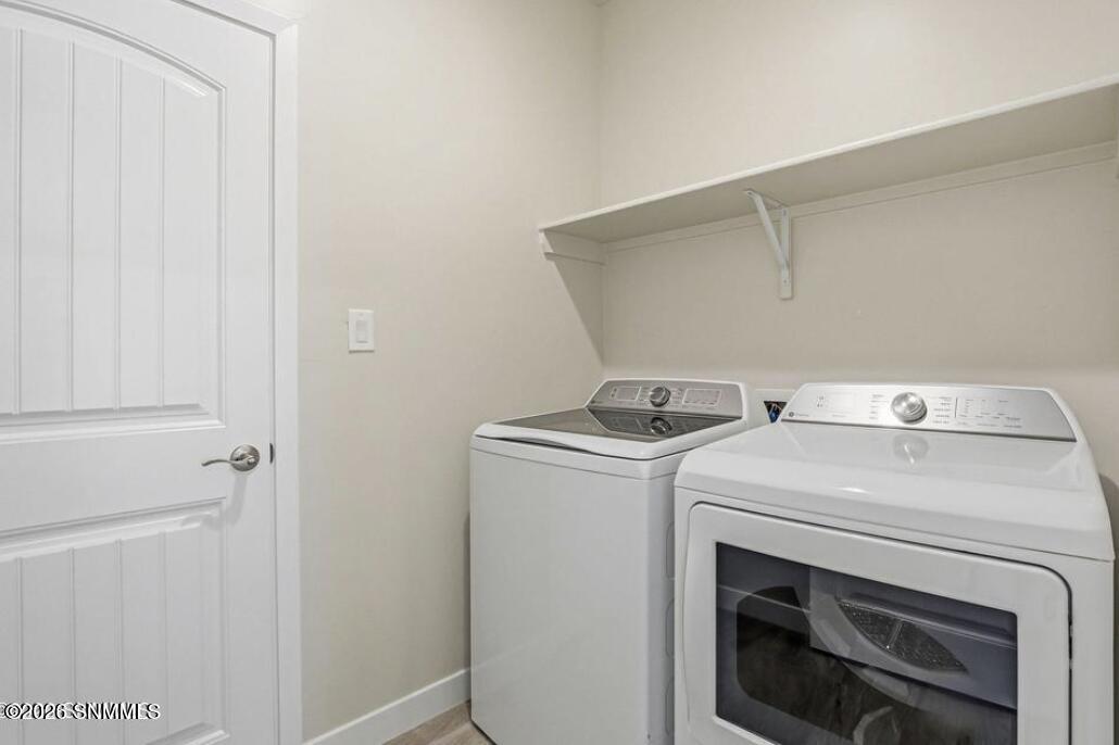 2049 Meteor Street Property Photo 13