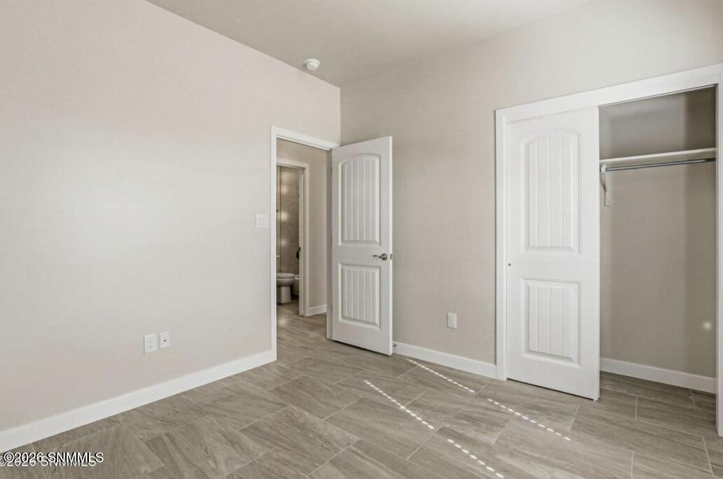 2049 Meteor Street Property Photo 14