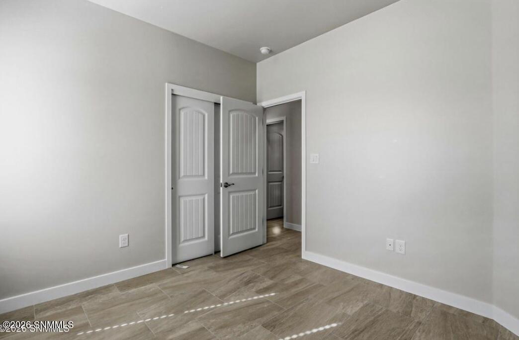 2049 Meteor Street Property Photo 15
