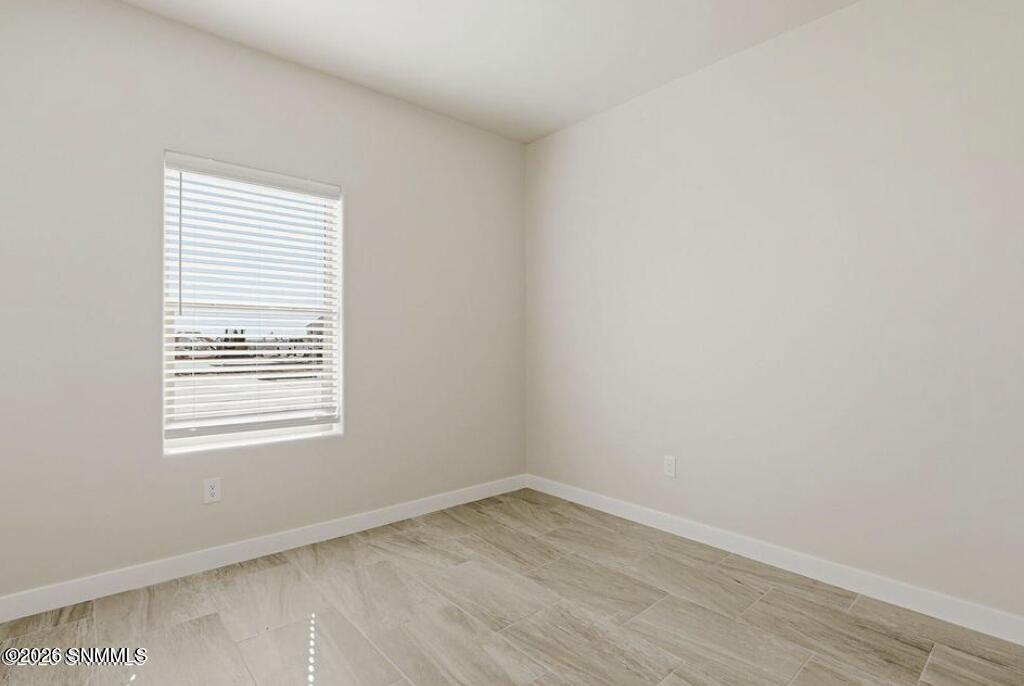 2049 Meteor Street Property Photo 16