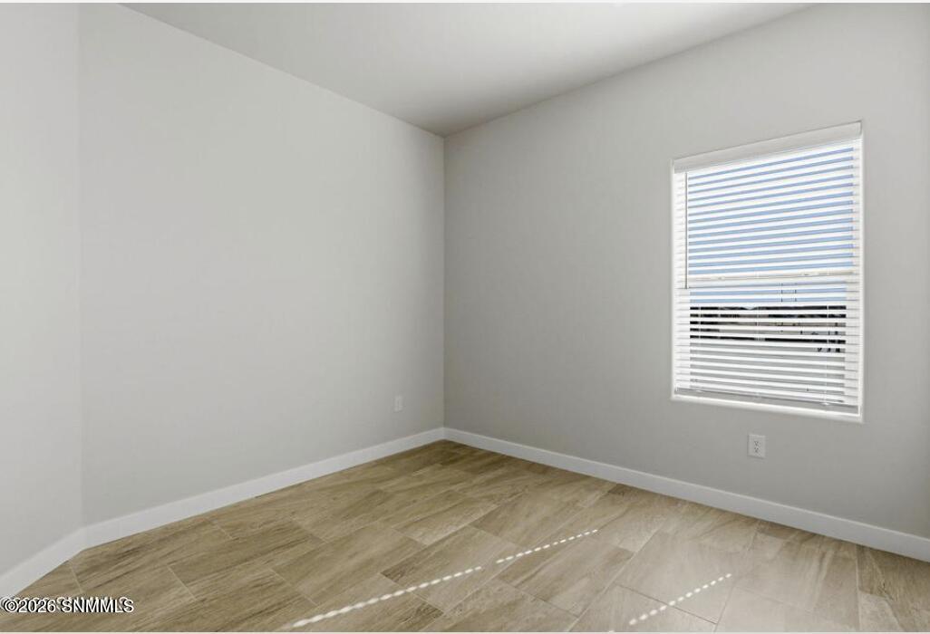 2049 Meteor Street Property Photo 17
