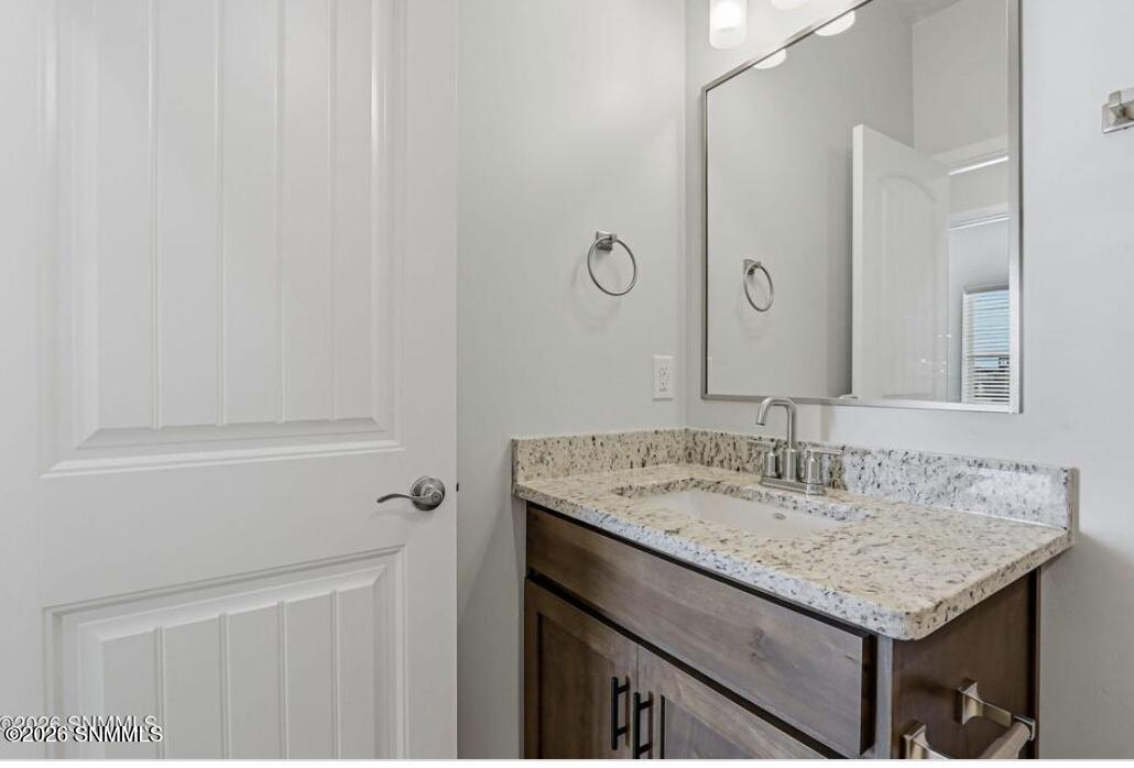 2049 Meteor Street Property Photo 18